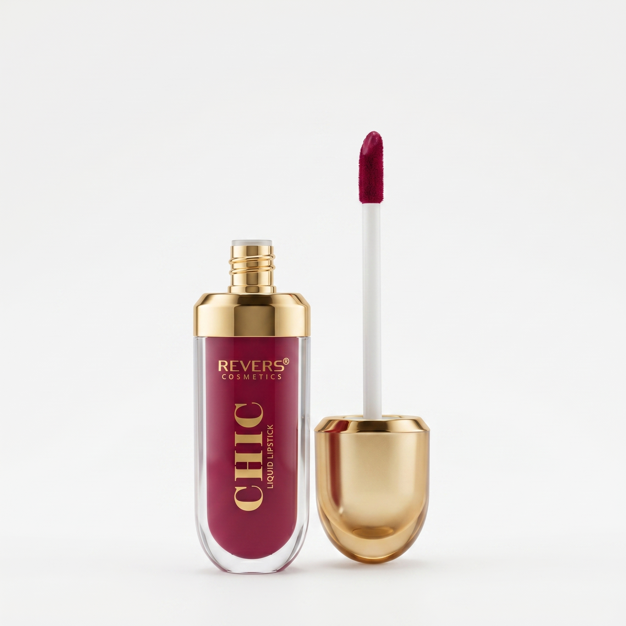 Revers Cosmetics Chic No1 Icon