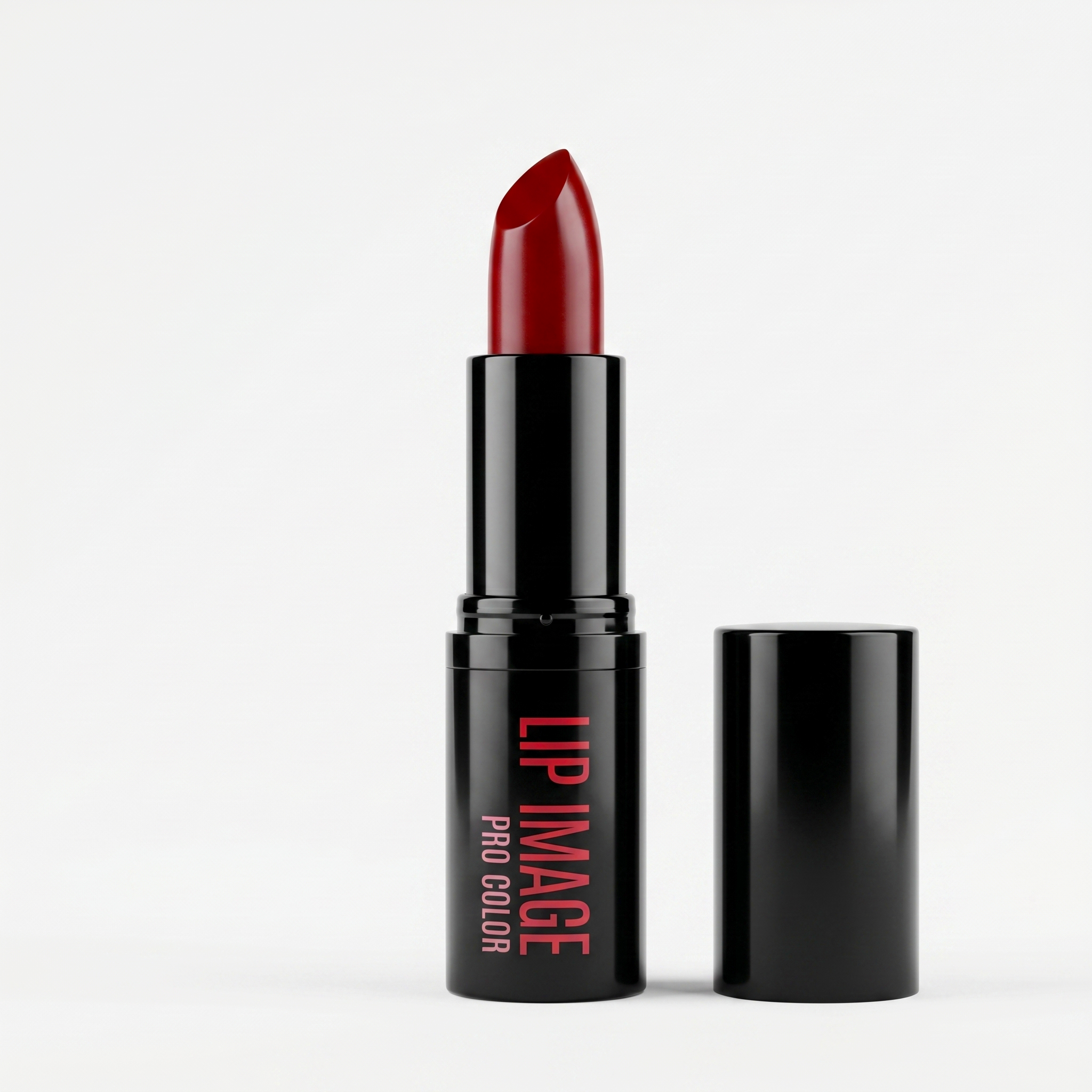 Revers Cosmetics Lip Image Pro Color 16 Red Wine
