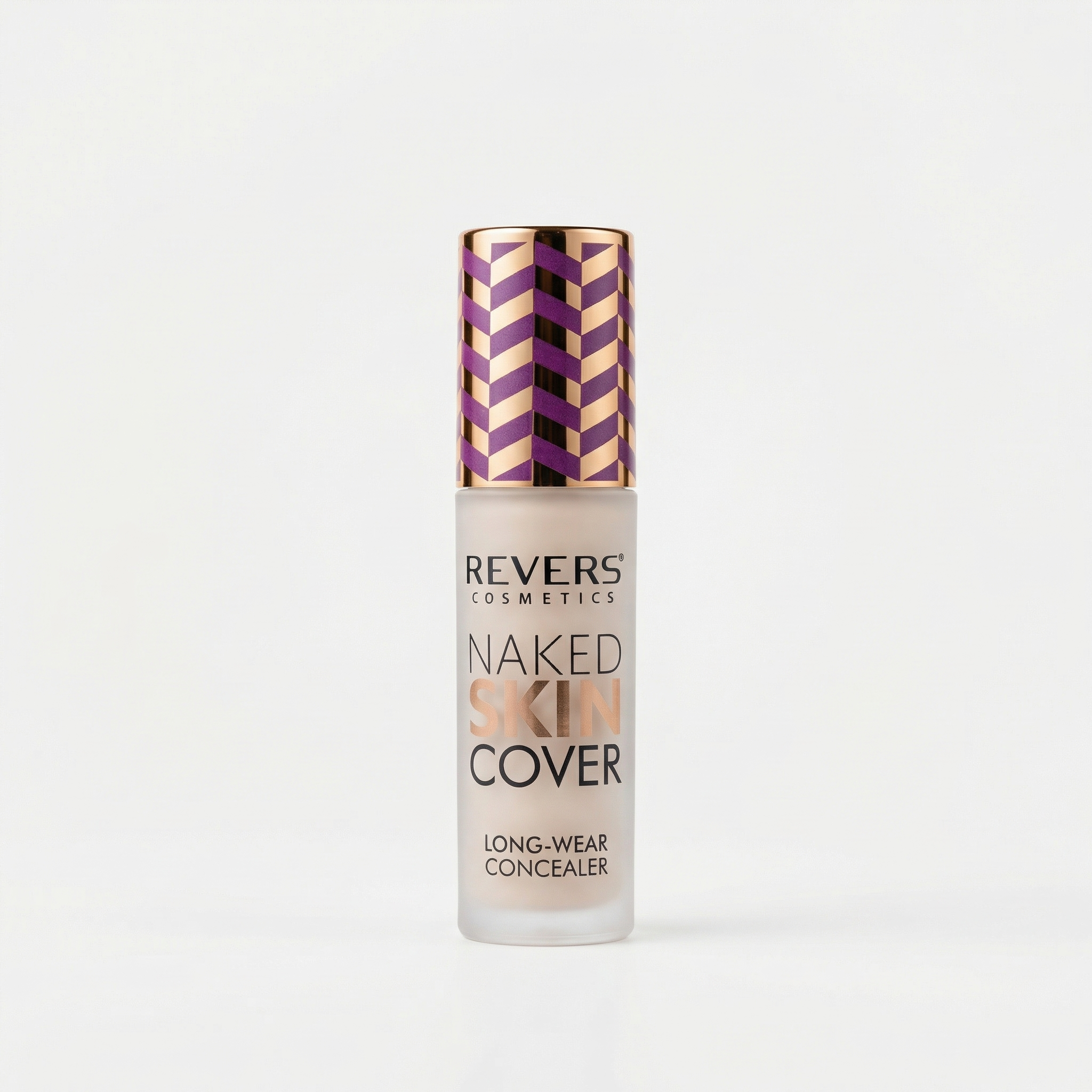 Revers Cosmetics Concealer No3 5,5g