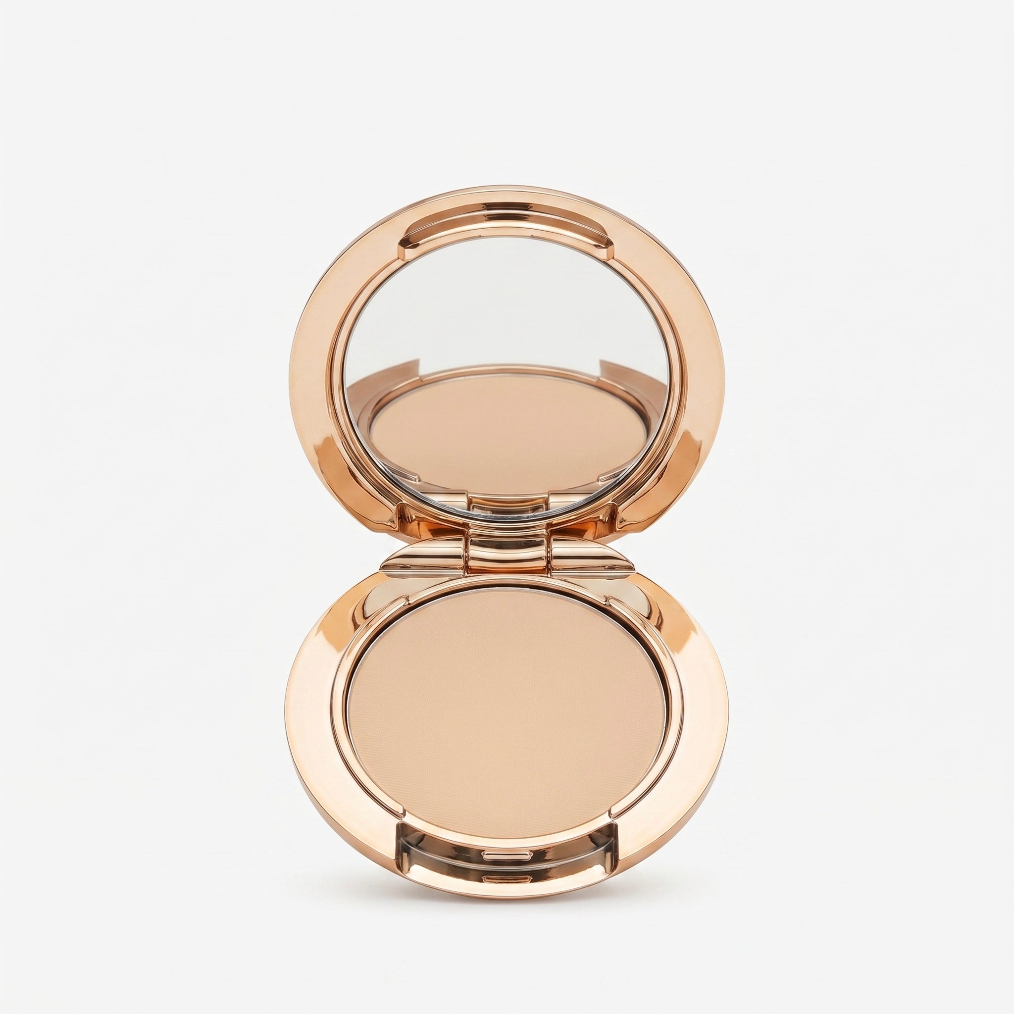 Charlotte Tilburry Micro Powder Fair 1 0,8g Travel Size