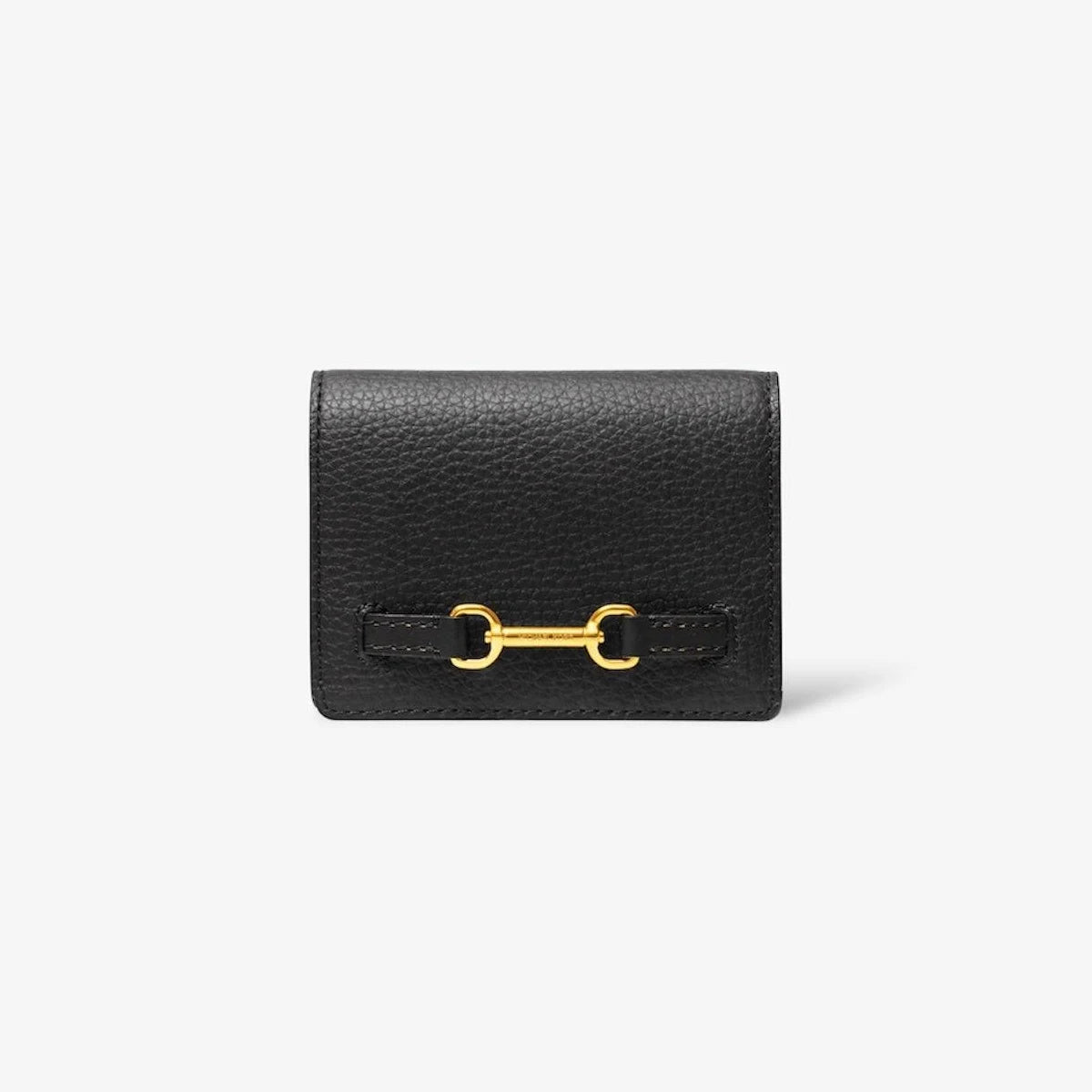 Michael Kors Geldbeutel Carson Black