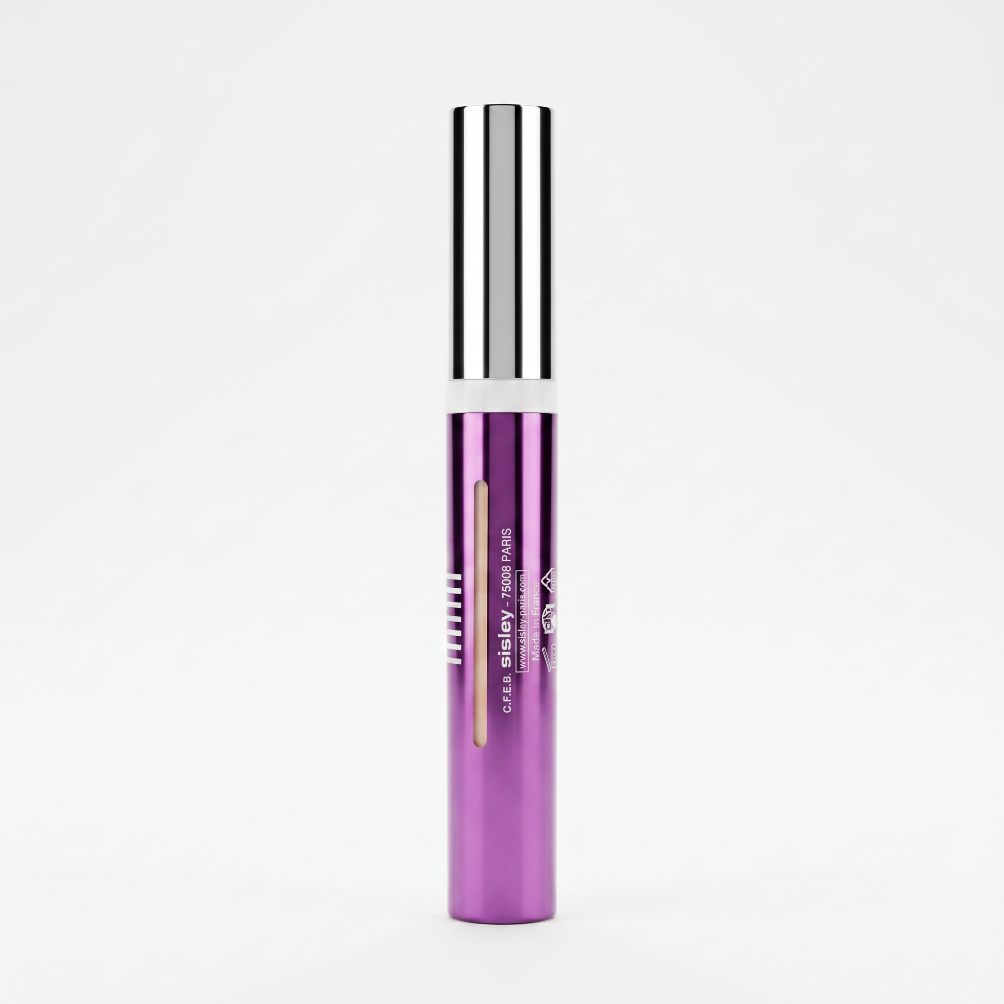 Sisley Rosa Nera Occhi 15ML ohne OVP