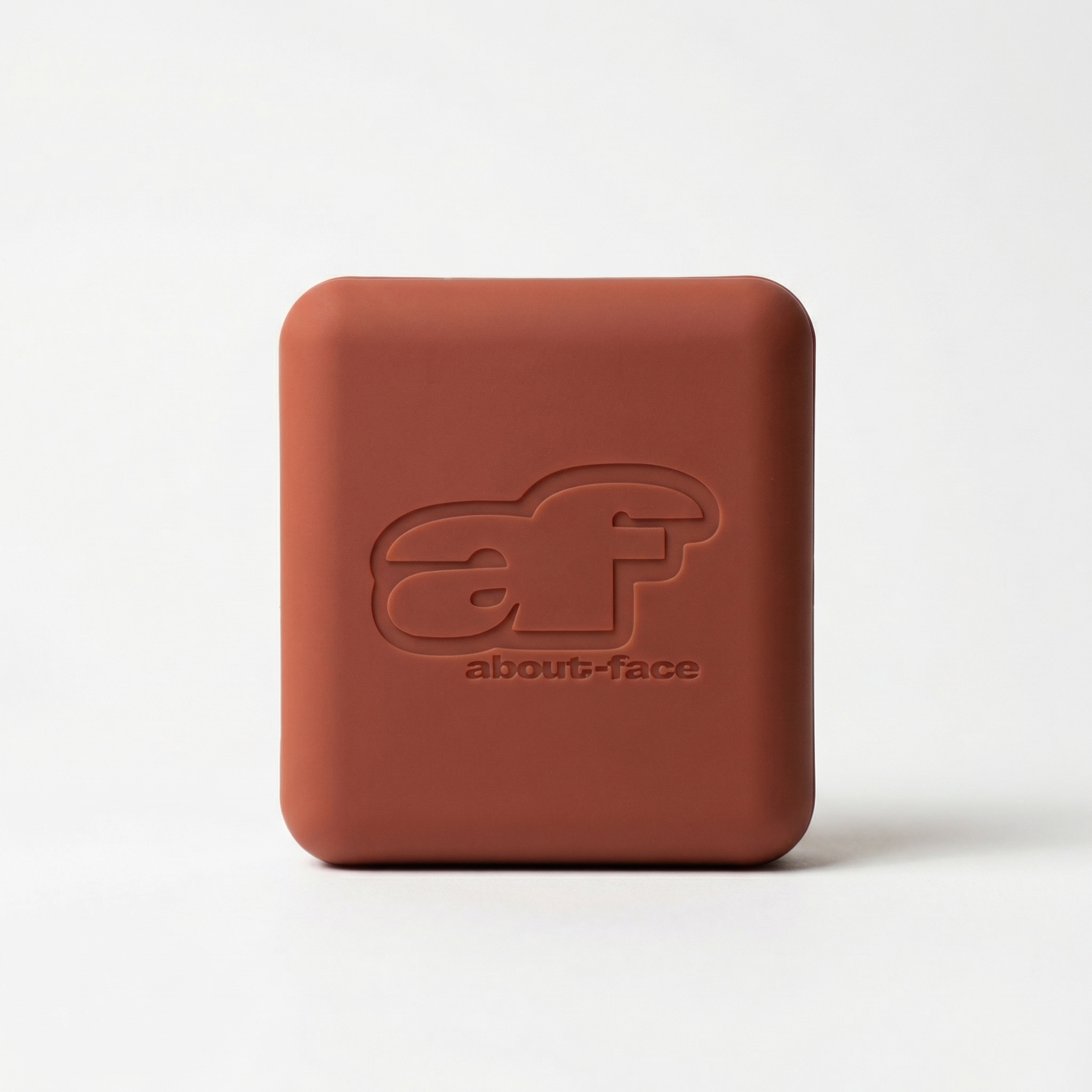 About Face Cheek Freak Blush Balm Smash
