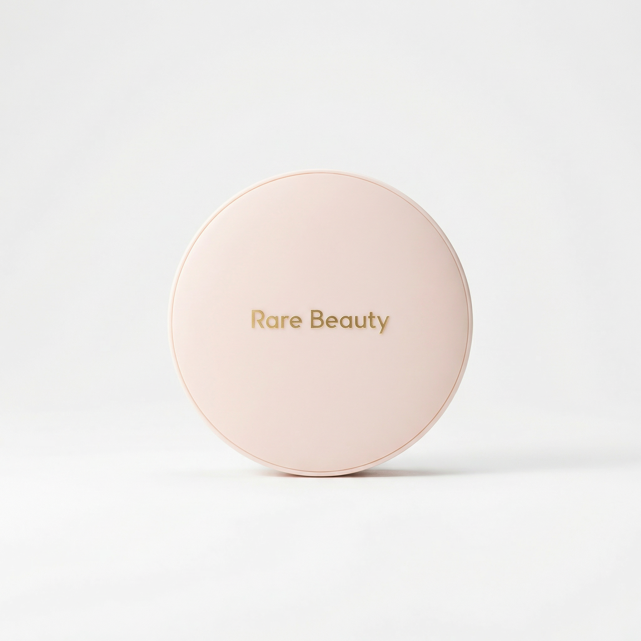 Rare Beauty Bronzer Sunny Spiritis