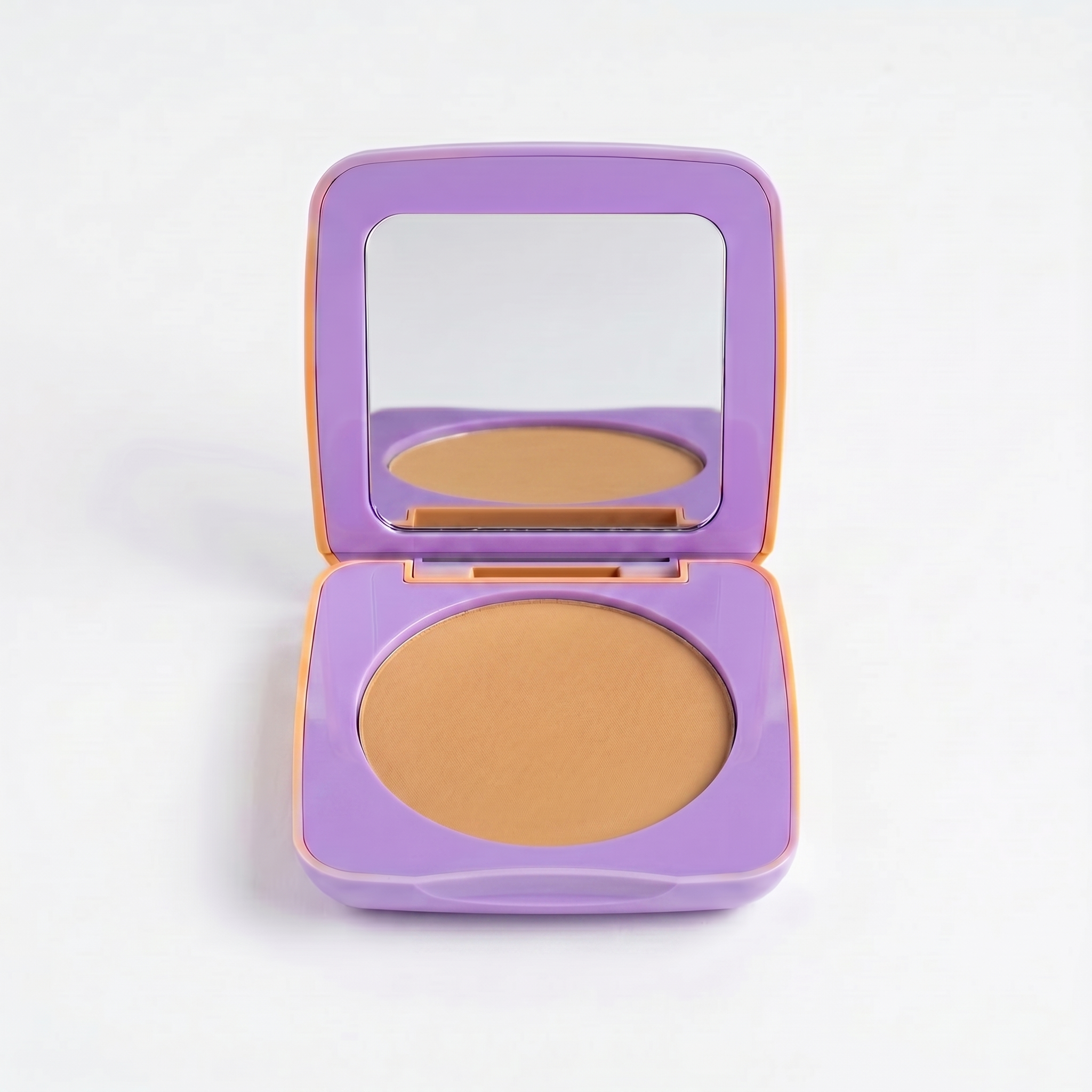 Nejha Beauty Tan Manifesto Bronzer Toffee