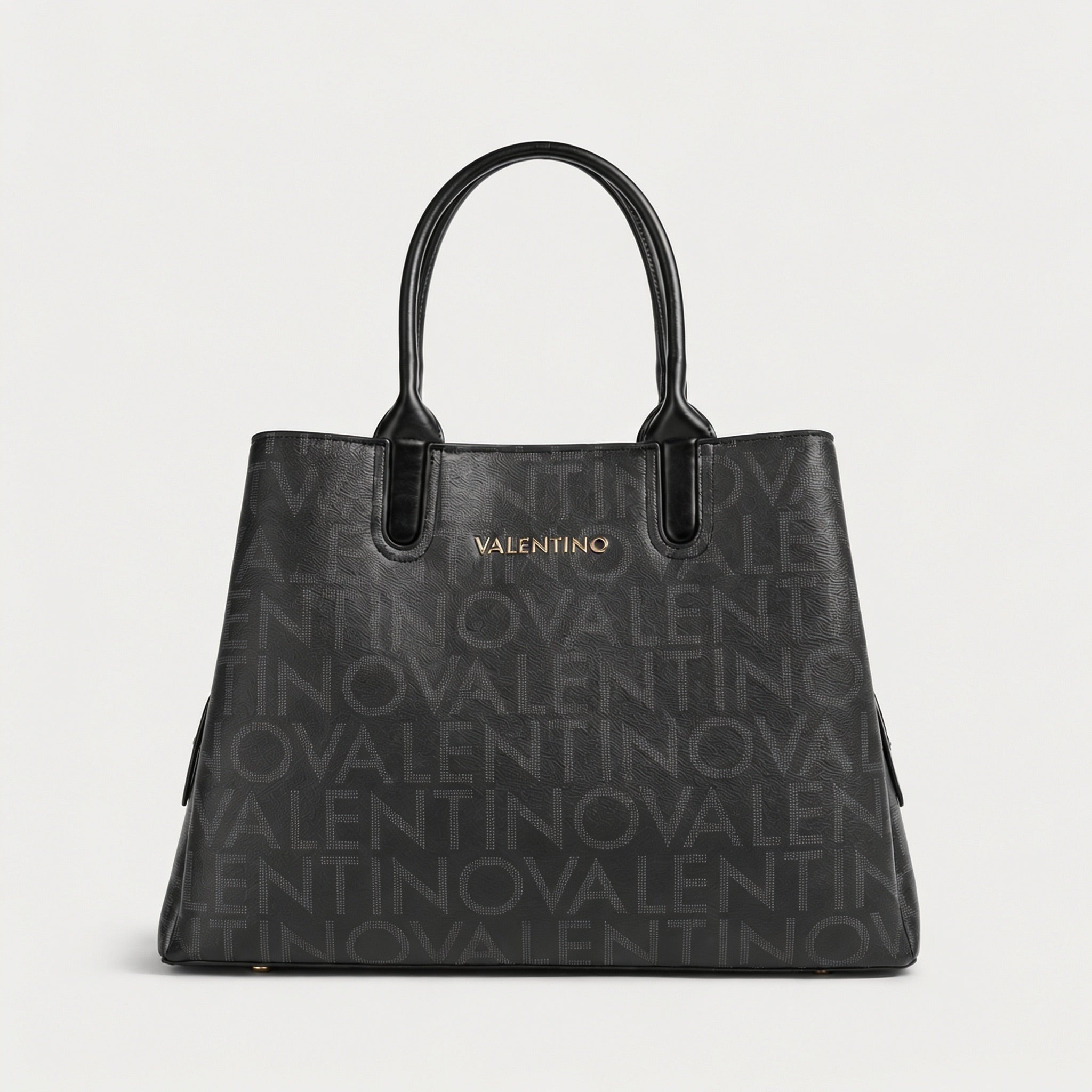 Valentino Regina Schwarz