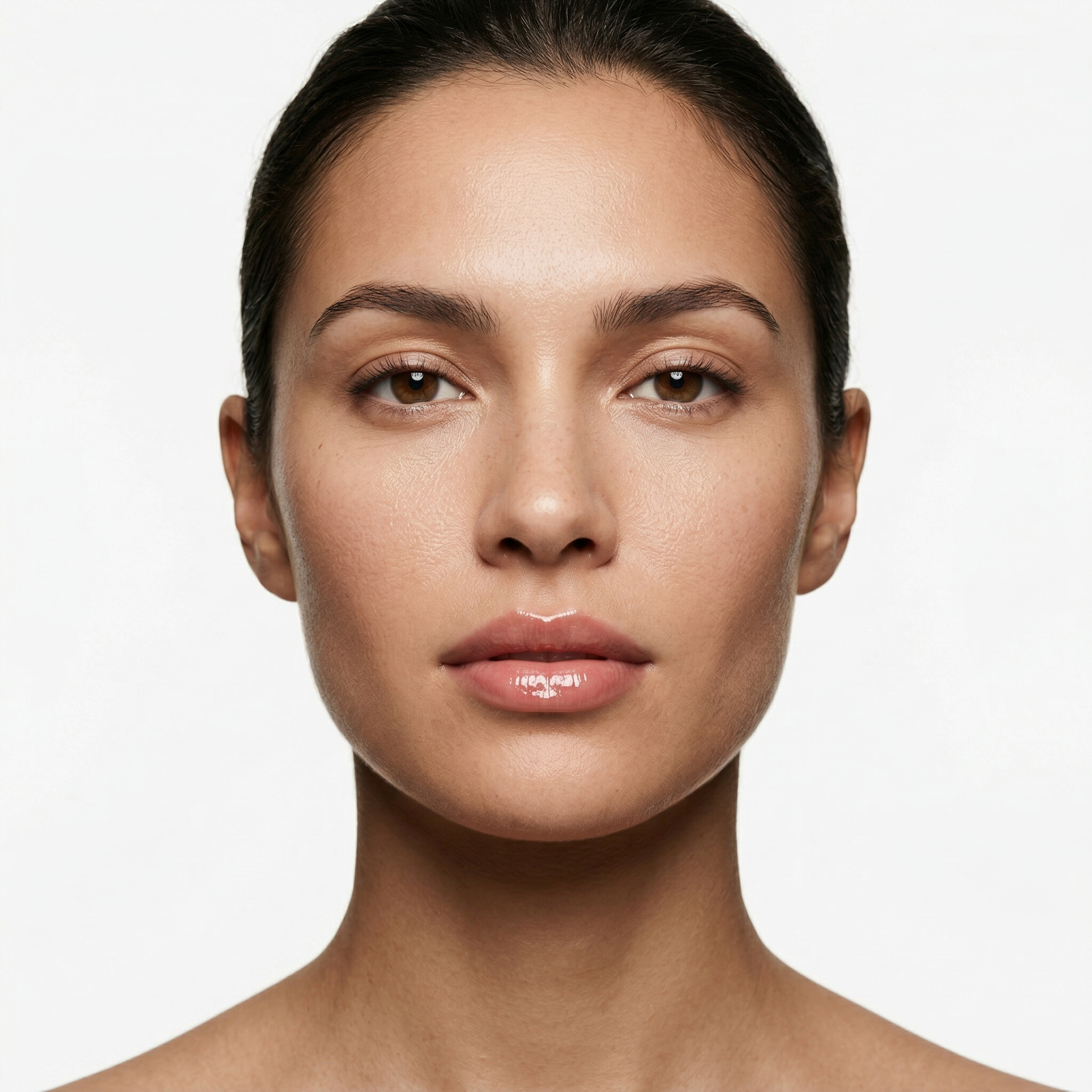 Trinny London Lipglow Bella