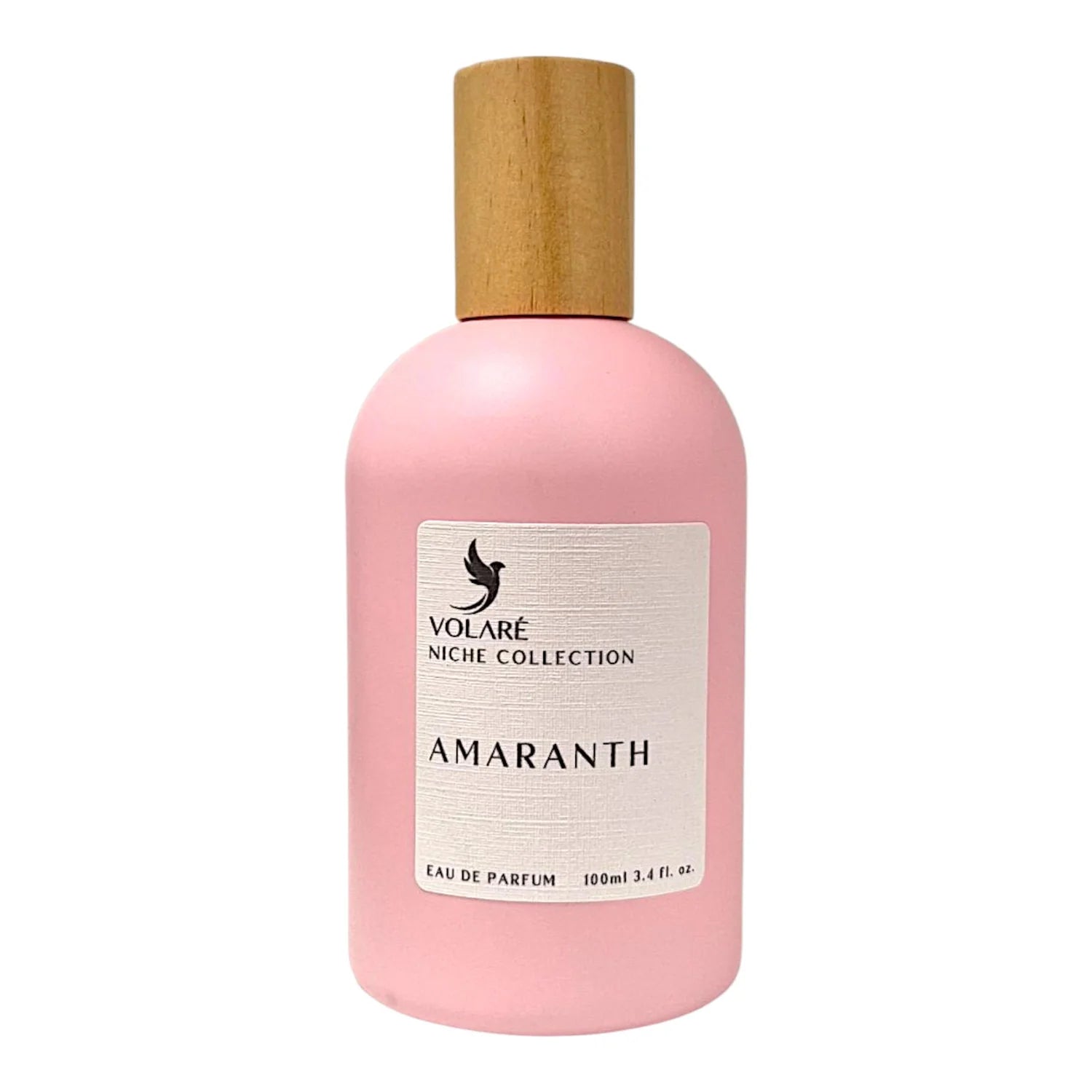 Volare Amaranth 100ml