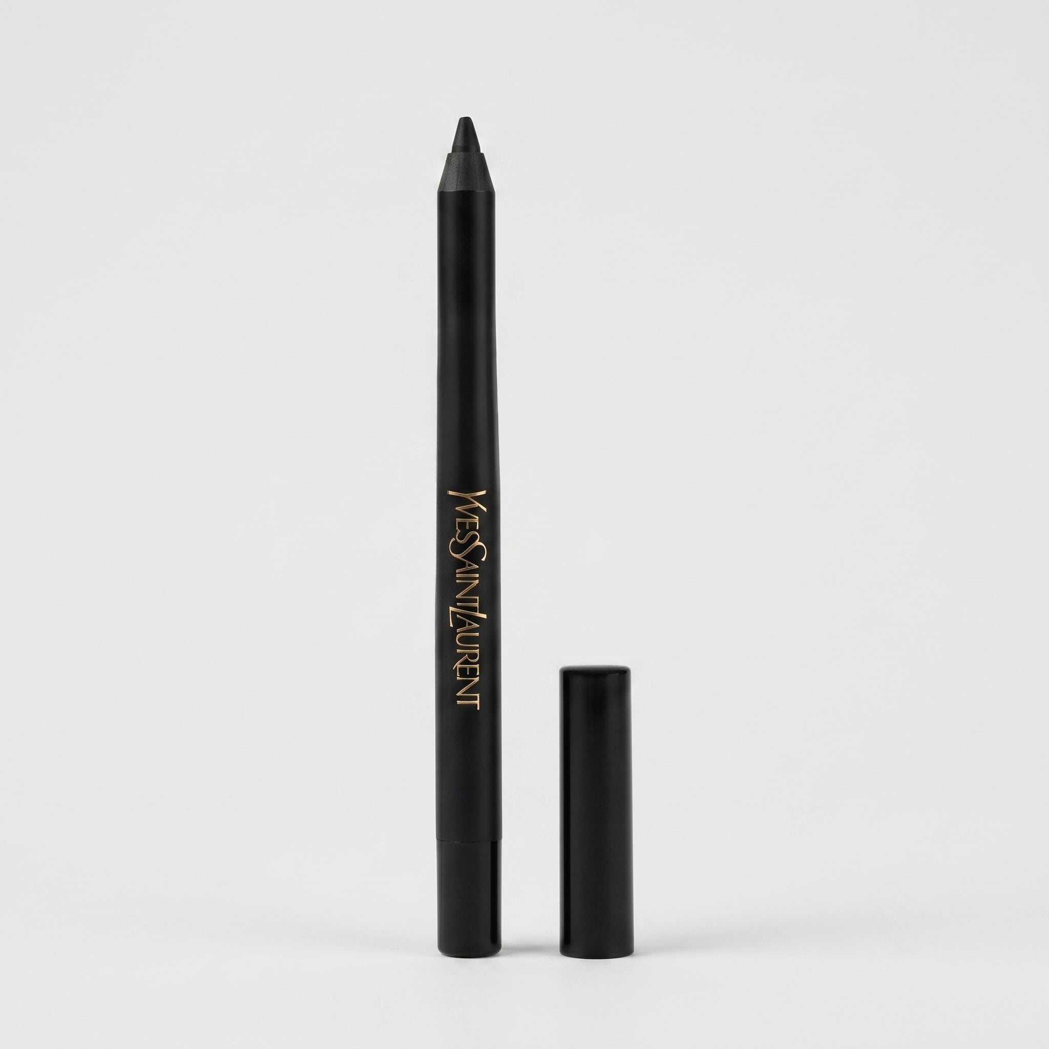 YSL Lines Liberated Waterproof Eye Pencil 1 0,8g