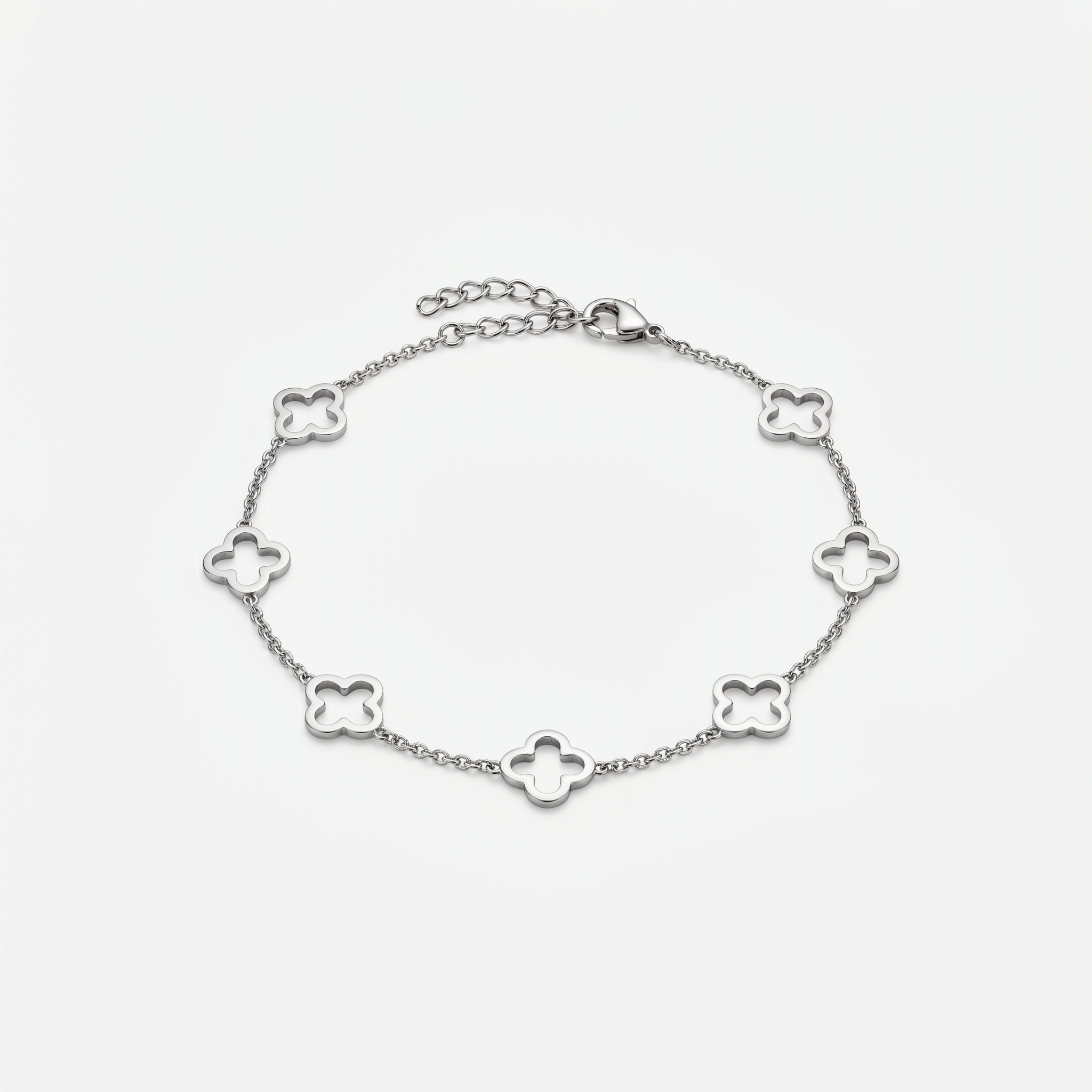 Blossom Armband