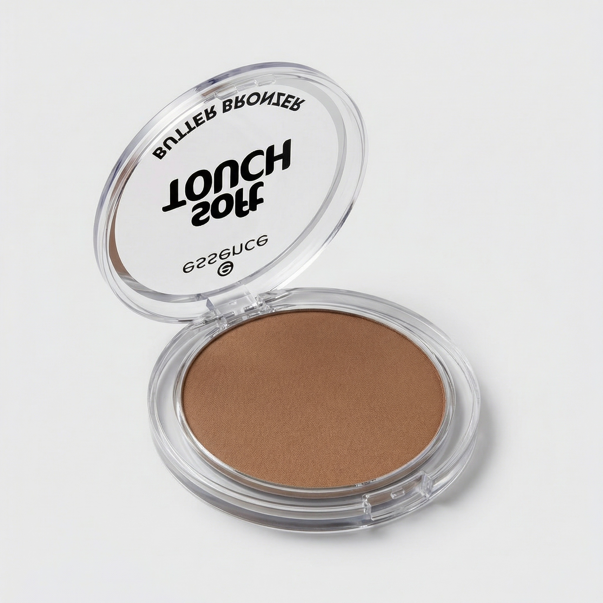 Essence Soft Touch Bronzer 10