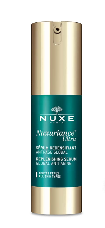 Nuxe Nuxuriance Ultra Serum Redensifiant 30ml