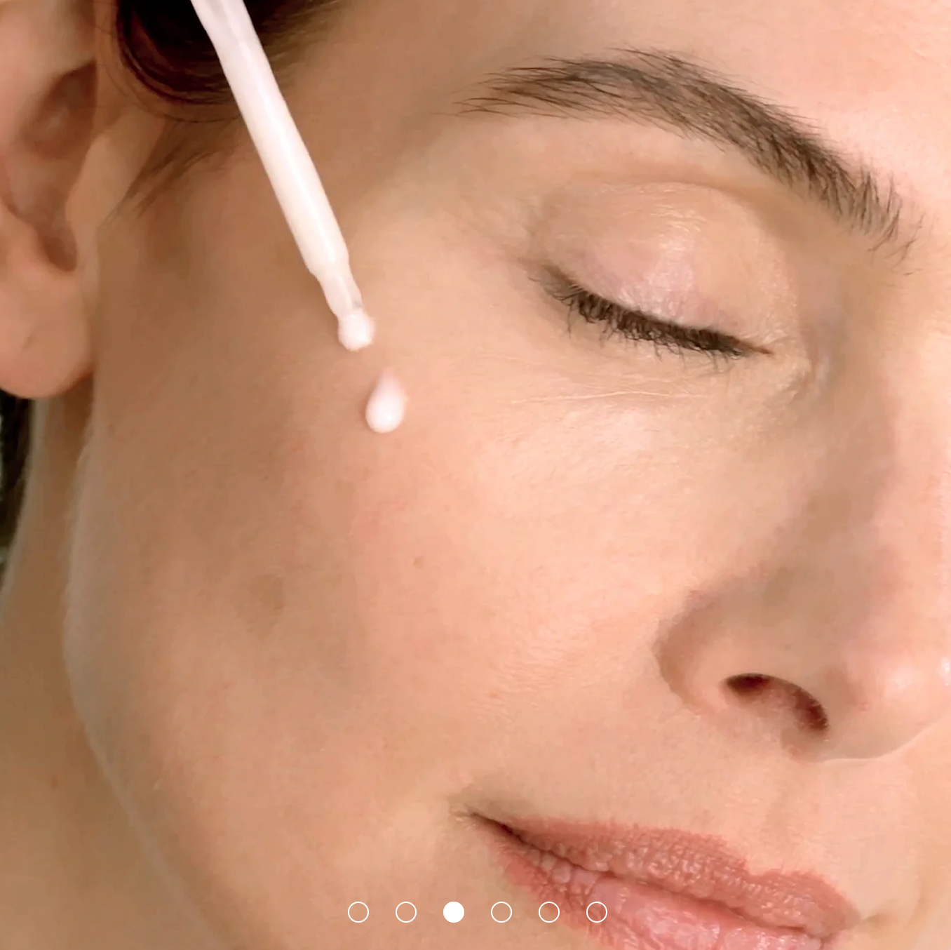 Nuxe Das Serum zur Korrektur von Pigmentflecken 30ml