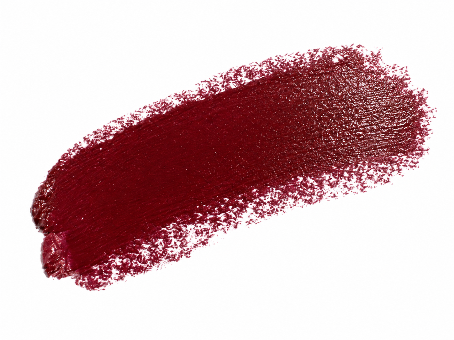 Kiko Milano Fallo2.0 Shiny Lip Stylo 04