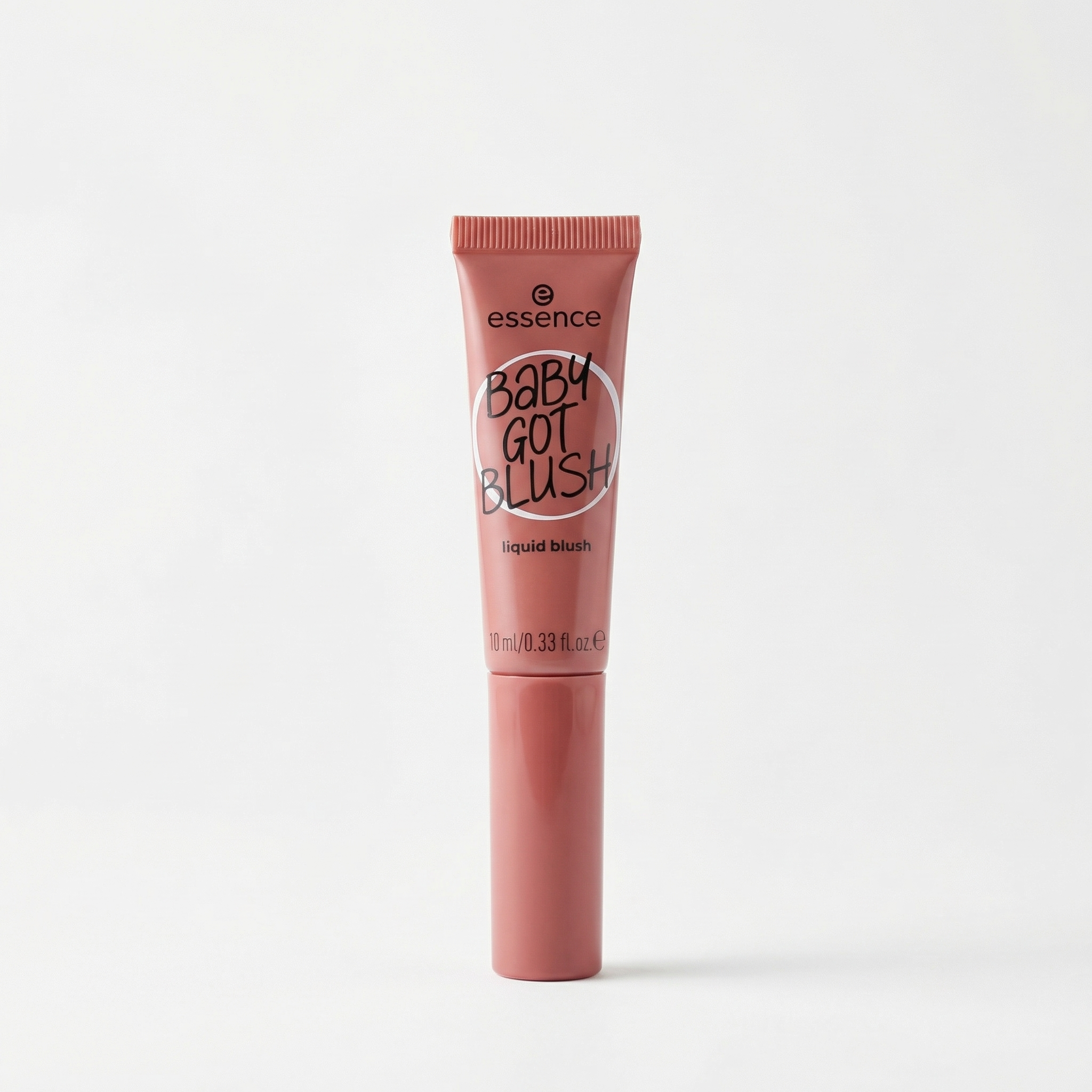 Essence Baby Got Blush 20 - 10ml