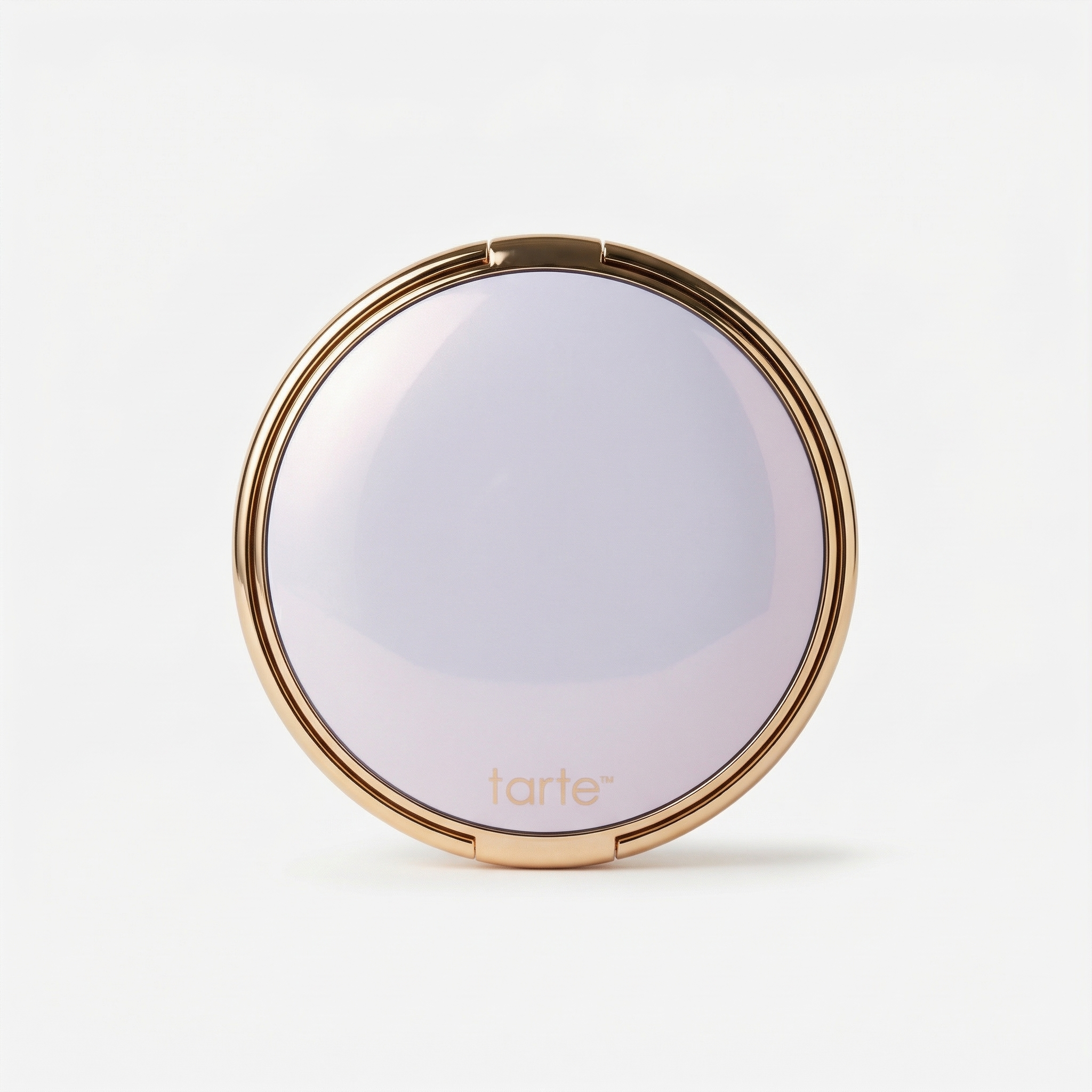 Tarte Powder Foundation 27s Medium Sand