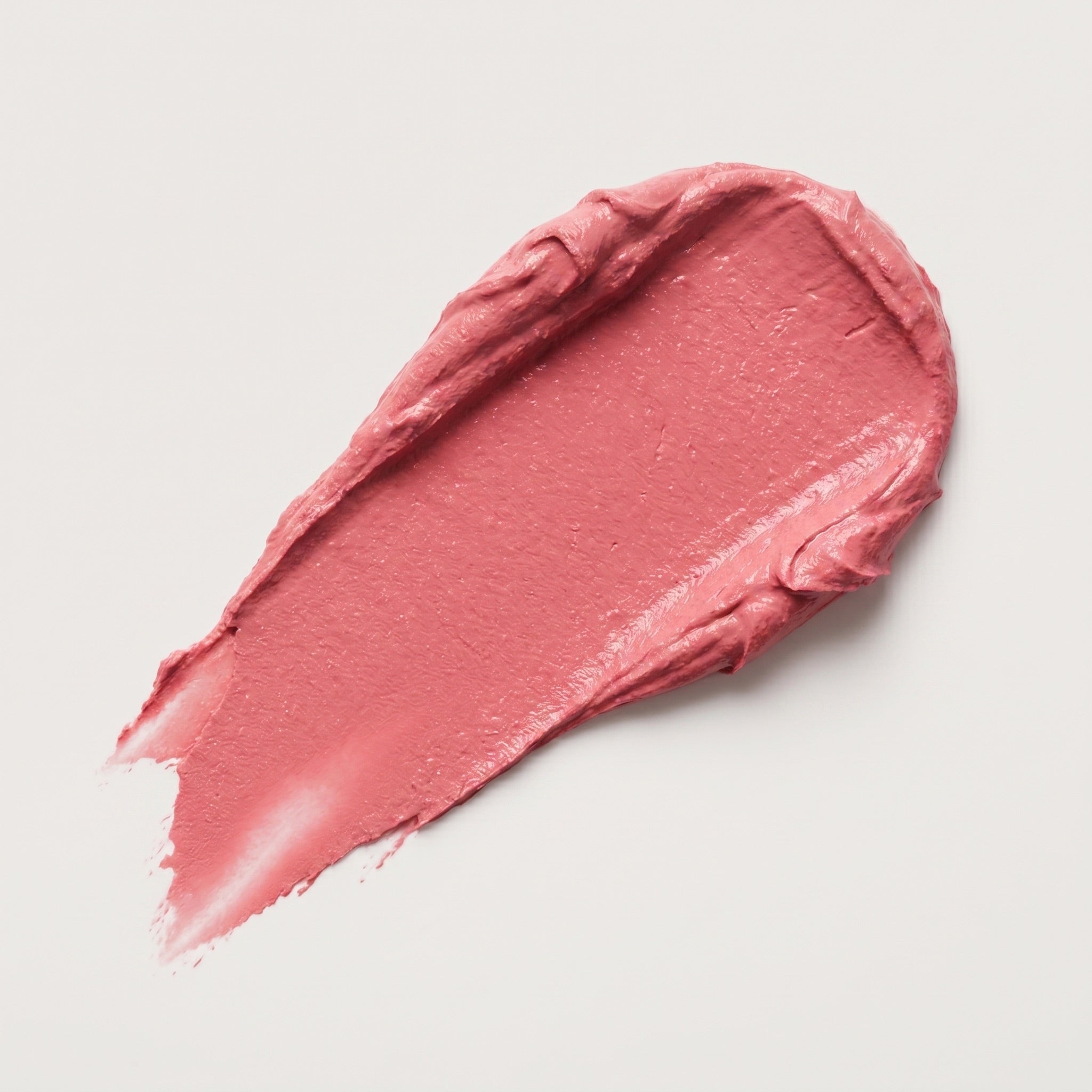 MAC Powder Kiss Hazy Matte - 304 Sultriness