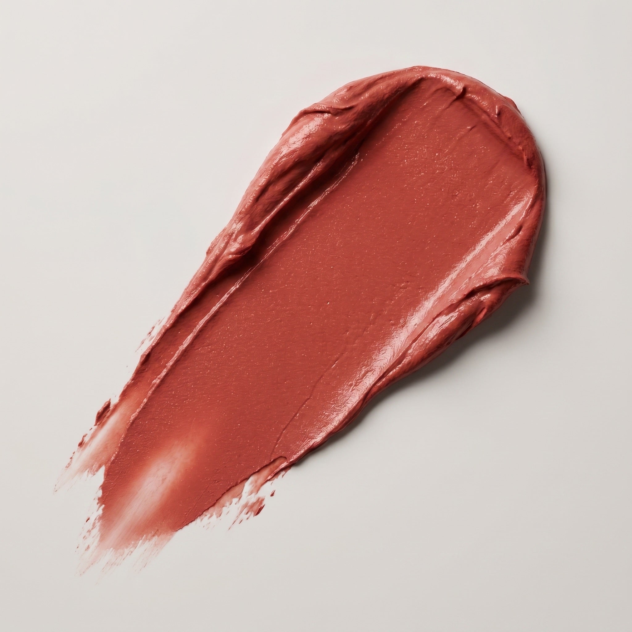 MAC Powder Kiss Hazy Matte - 314 Mull It Over