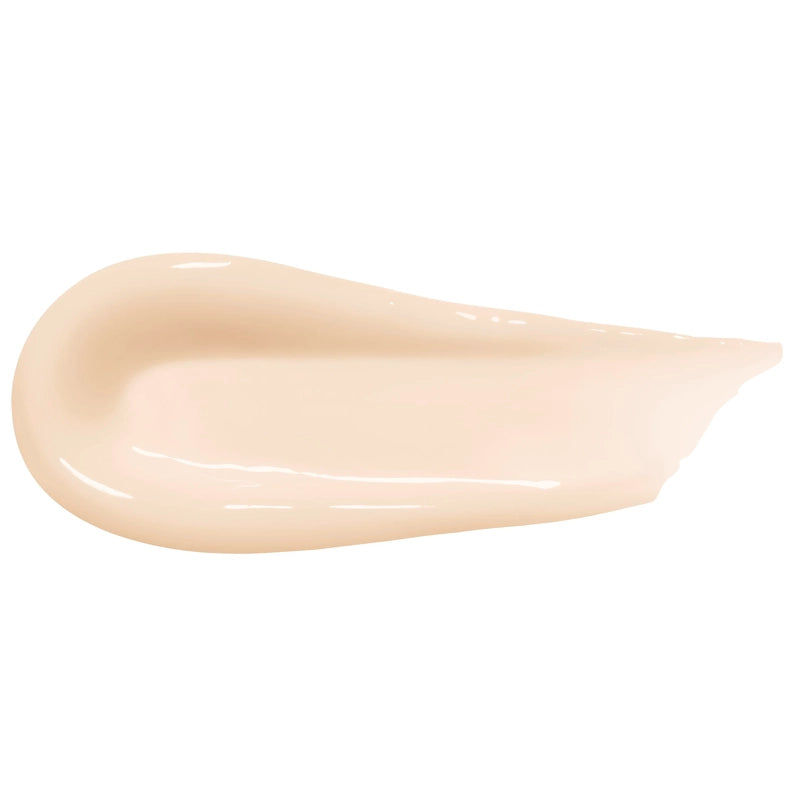 KIKO Milano Urban Shield Invisible Fluid SPF 50+ -  50 ml