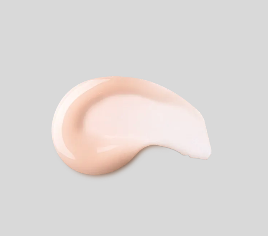 Kiko Milano Skin Lover Face Primer 25ml