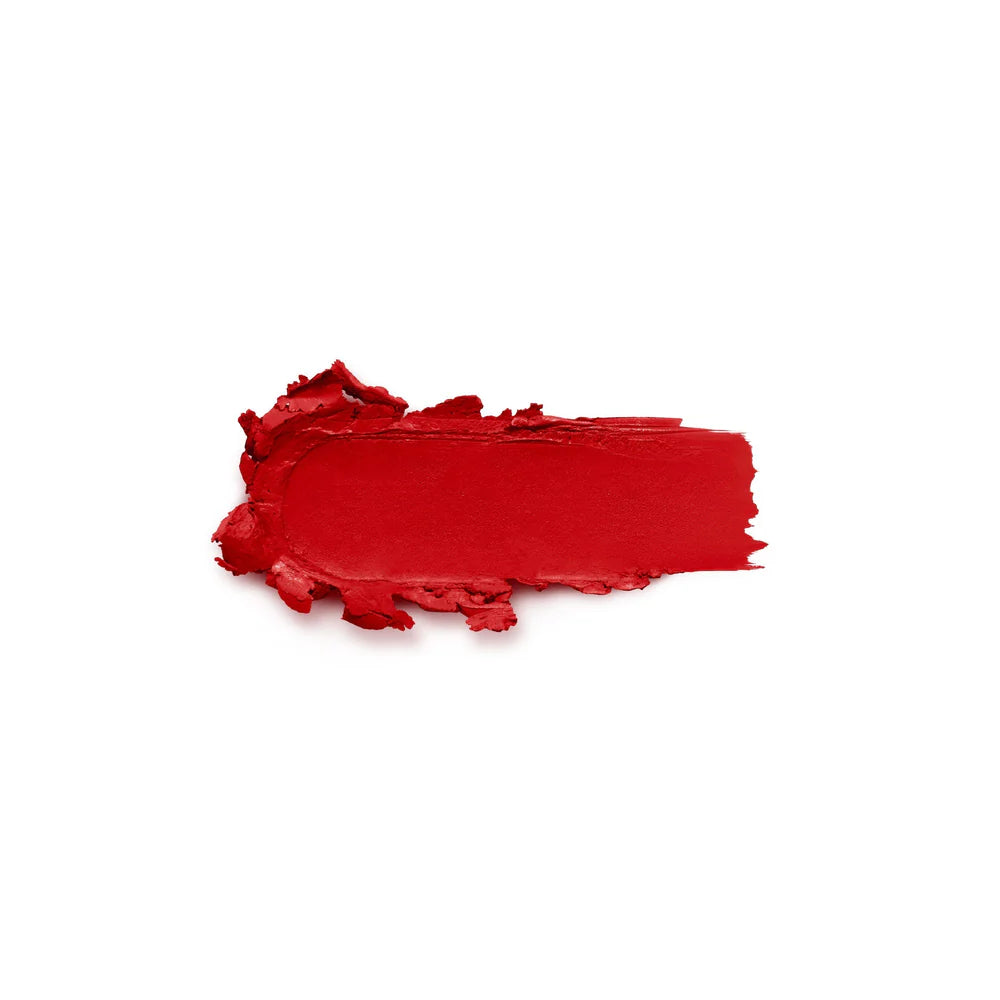 WYCON Cosmetics MattIcon Lippenstift mit samtig mattem Finish -  Nr. 40 Red Queen ohne OVP