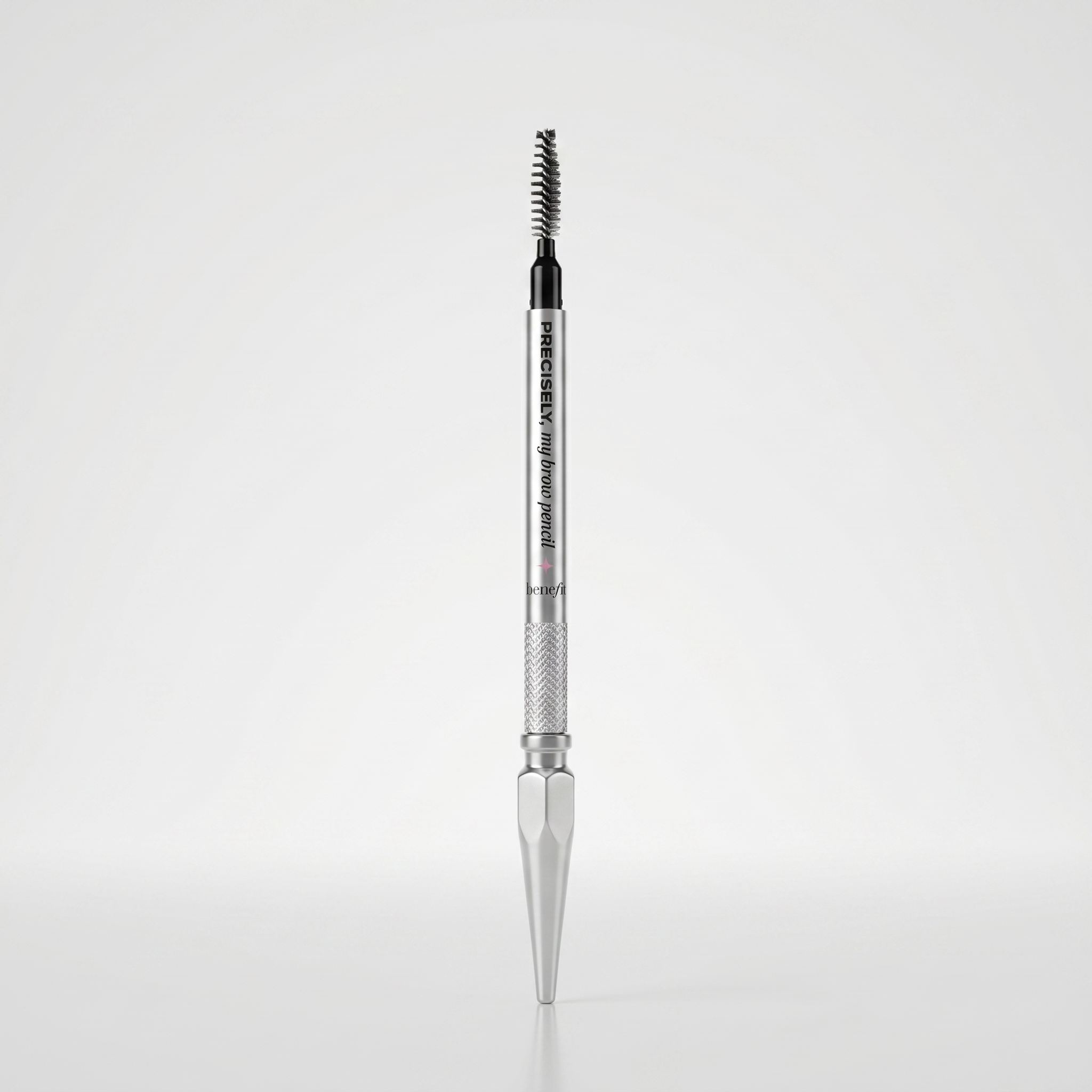 Benefit Precisely My Brow Pencil 4 Warm Deep Brown 0,08g