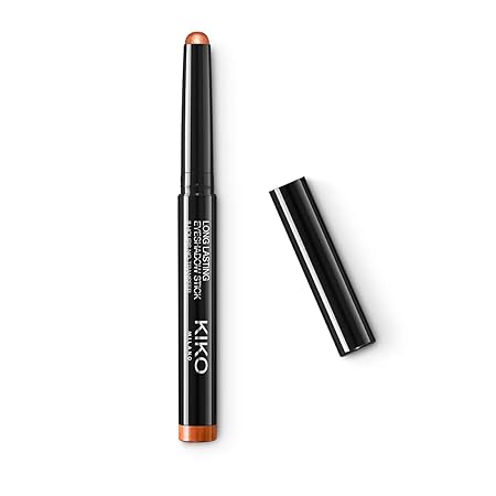 Kiko Milano - Long Lasting Eyeshadow Stick 55