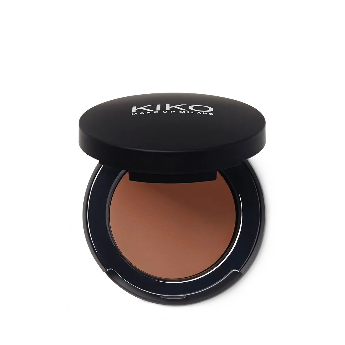 Kiko Milano Full Coverage Concealer 07 Cocoa