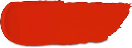 Kiko Milano Powder Power Lipstick 09