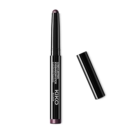 Kiko Milano - Long Lasting Eyeshadow Stick 50
