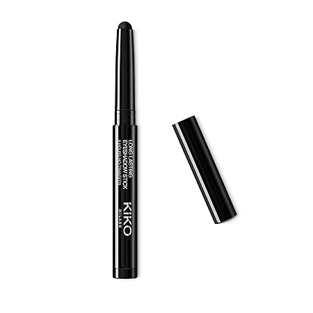 Kiko Milano - Long Lasting Eyeshadow Stick 20