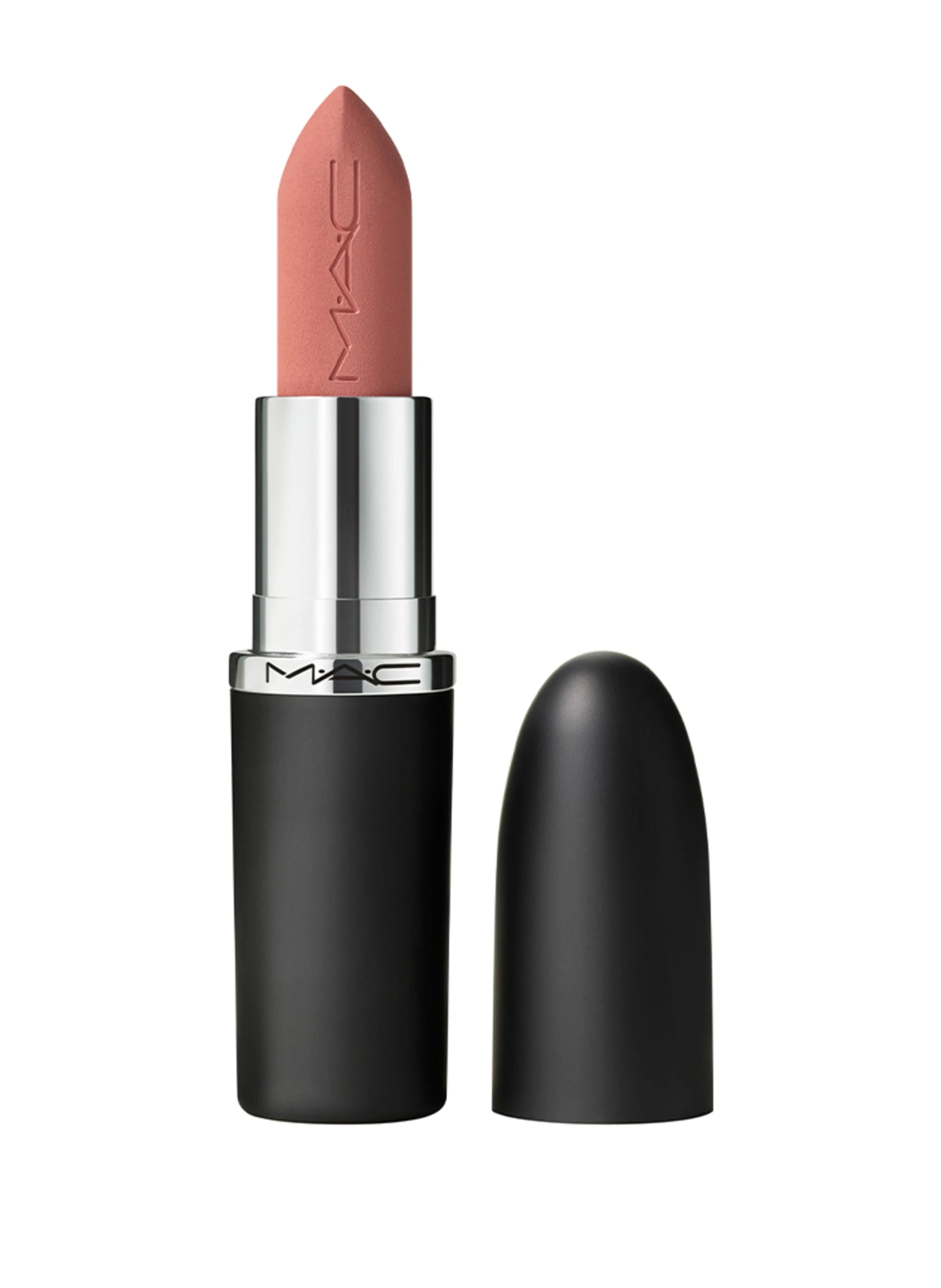 MAC Lippenstift Honey Love Matte 605