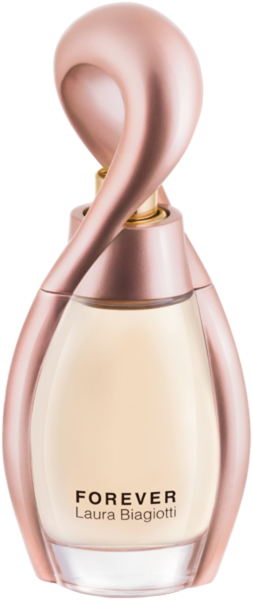 Laura Biagiotti Forever EDP 100ml