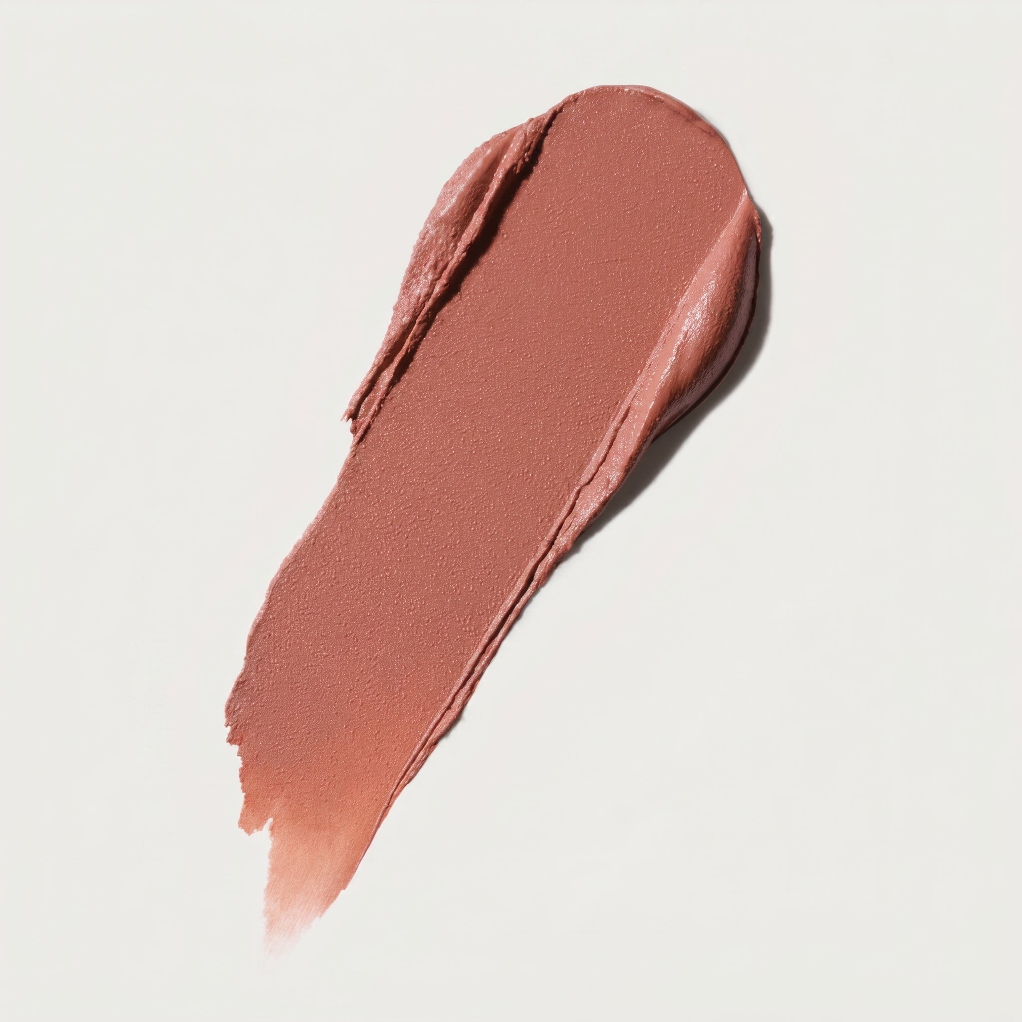 MAC Powder Kiss Hazy Matte - 912 Taken