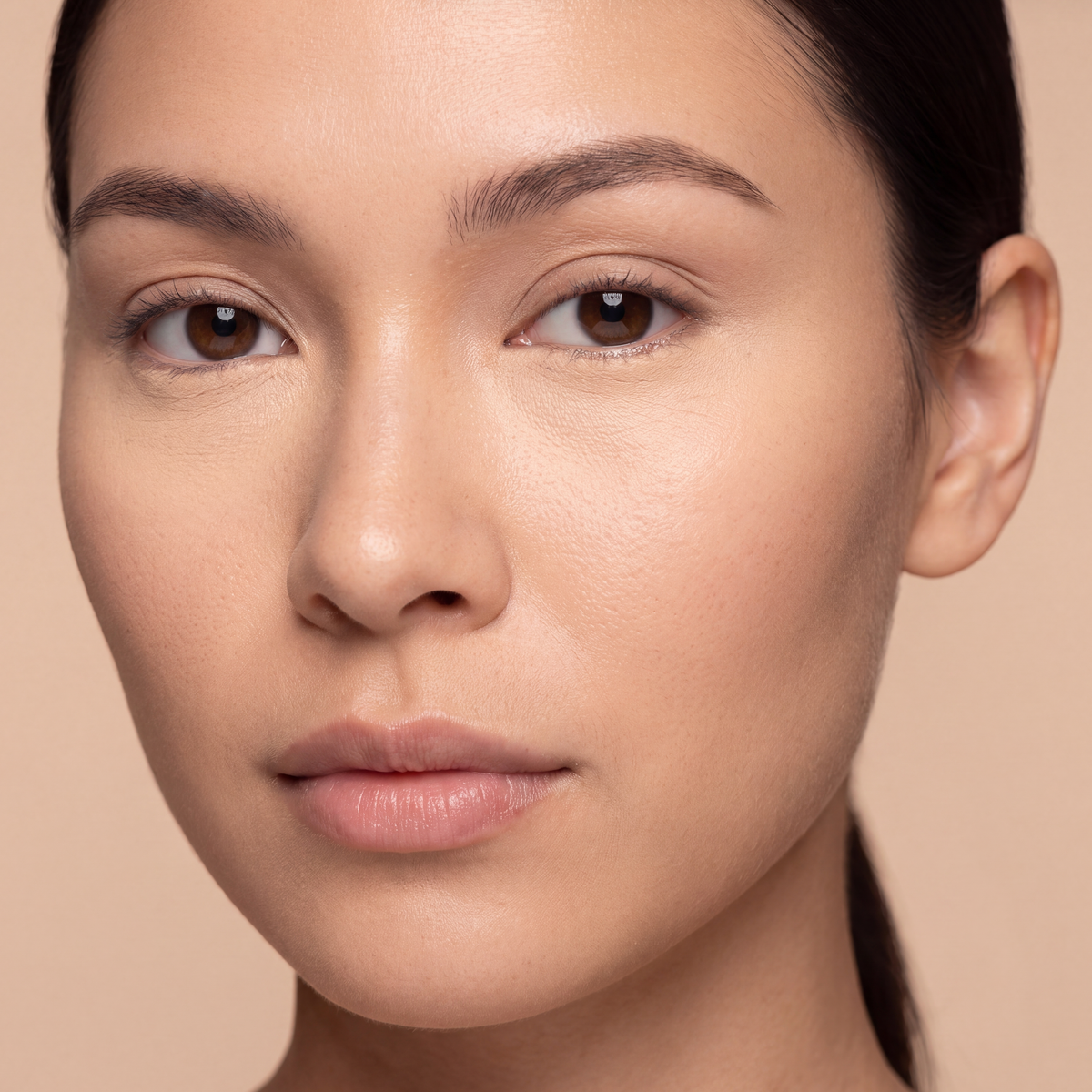 Tower28 Swipe Serum Concealer Nr. 2.0