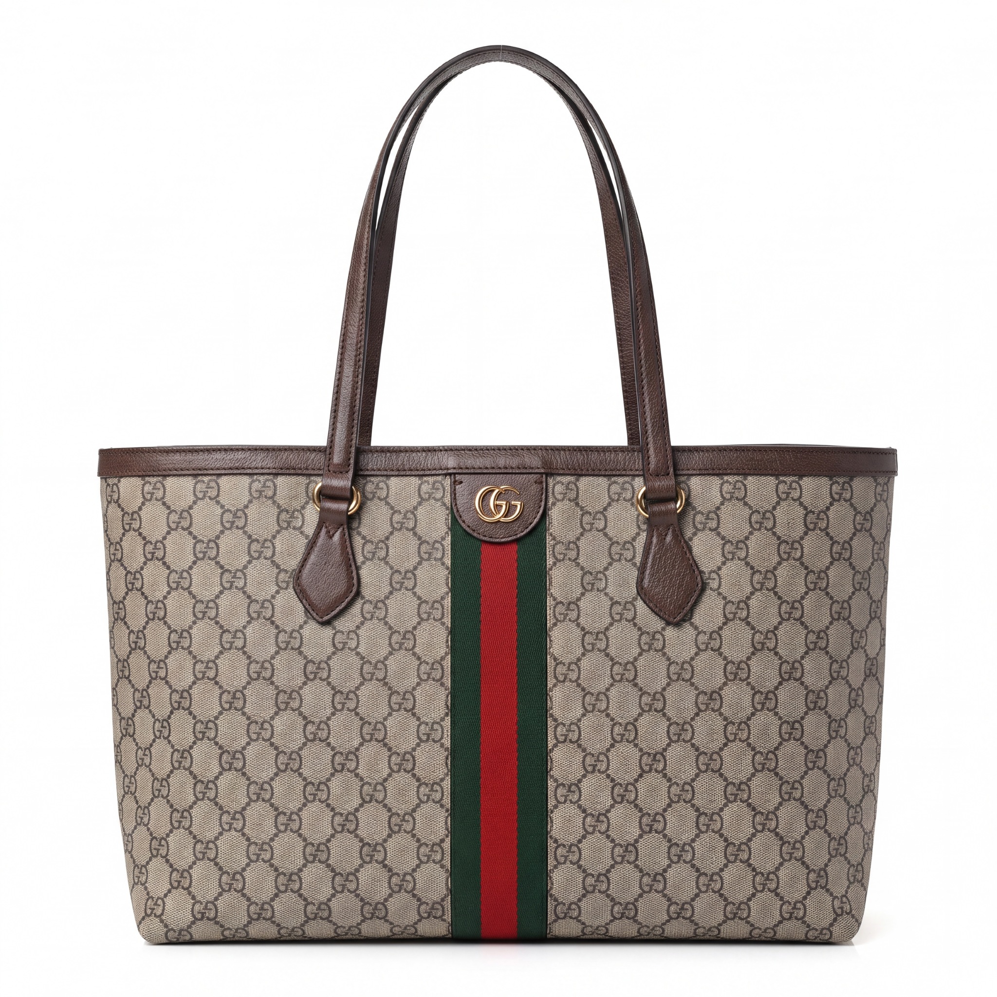 GUCCI Ophidia Large Shopper