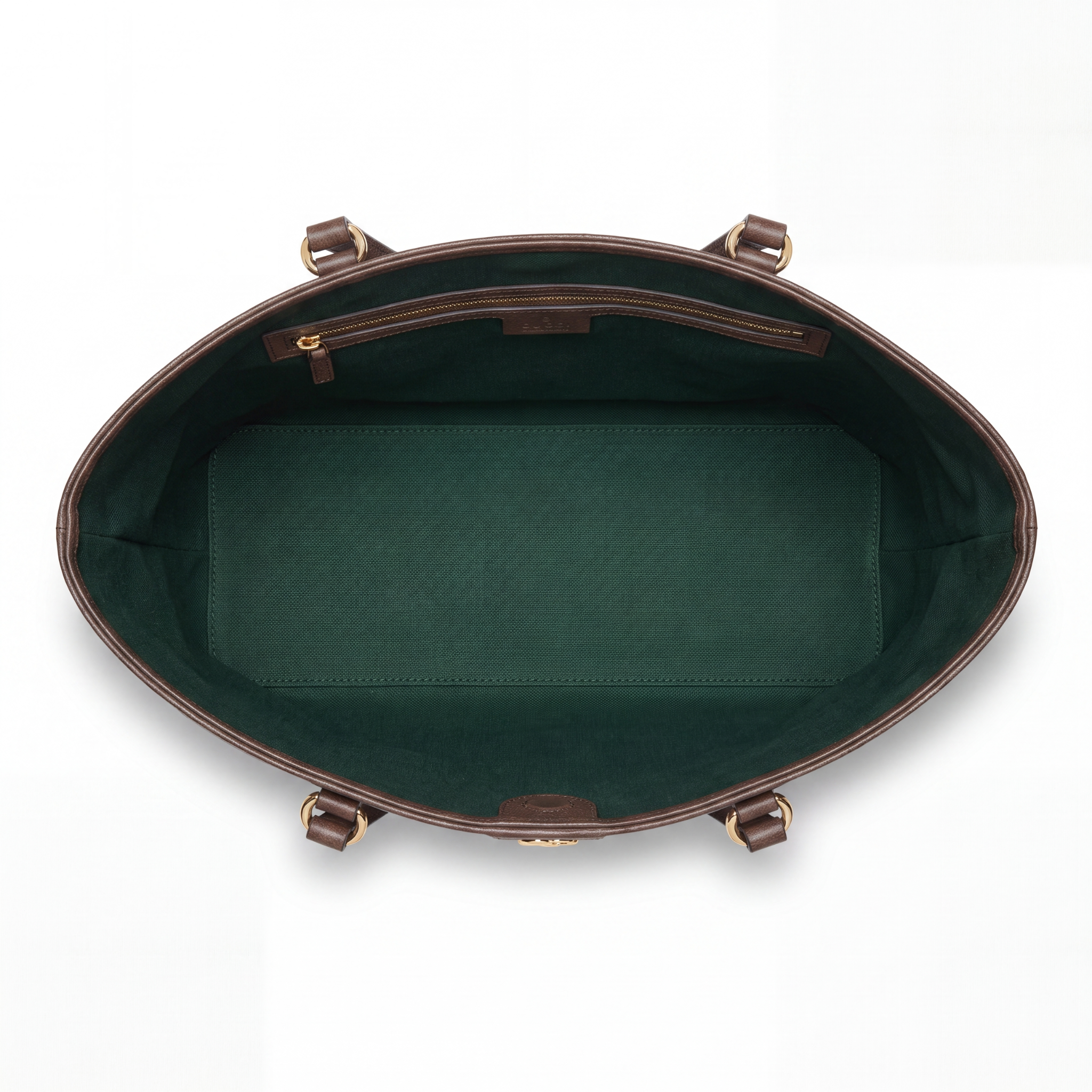 GUCCI Ophidia Shopper Medium