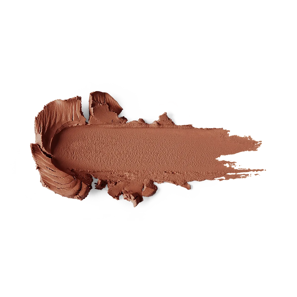 Kiko Milano Full Coverage Concealer 07 Cocoa