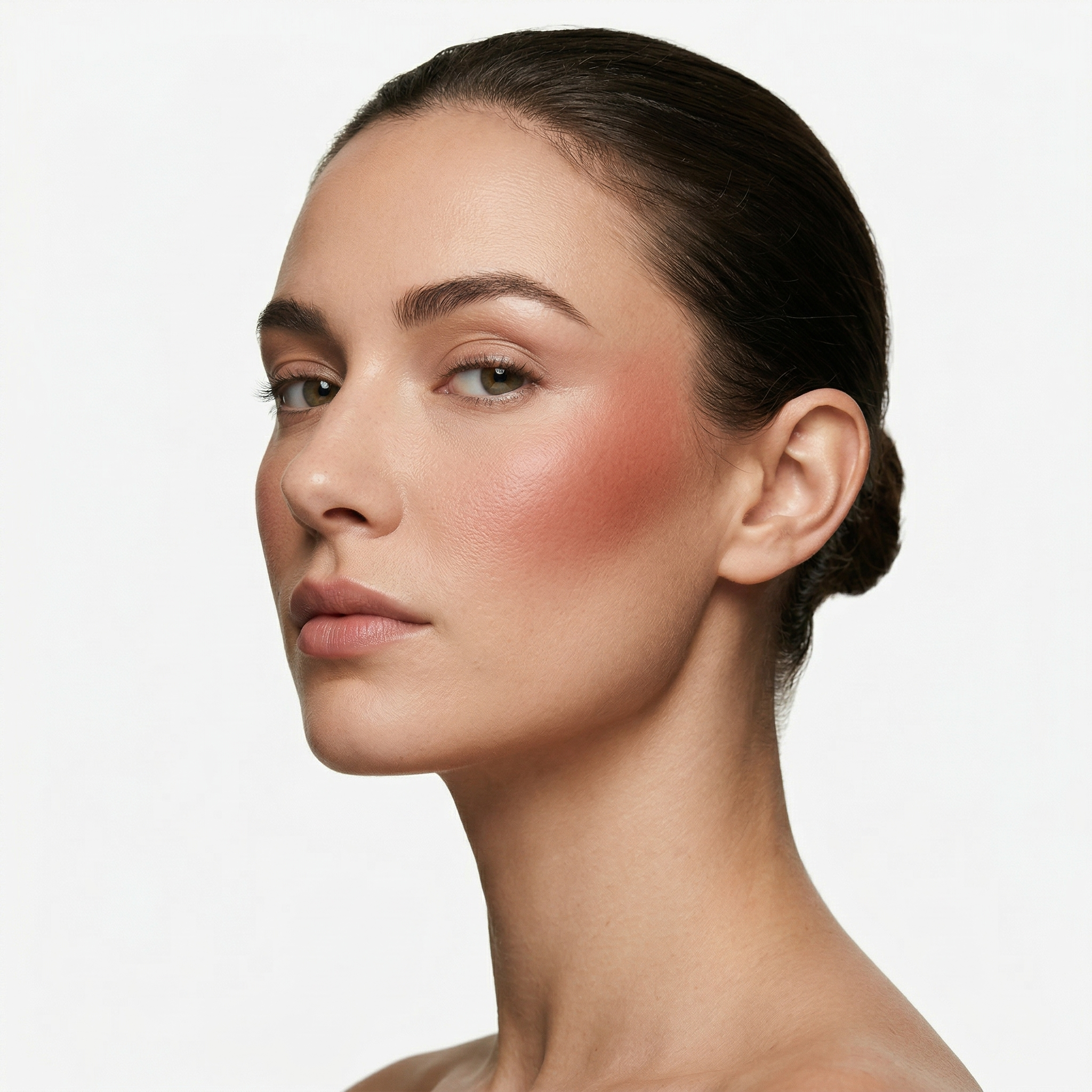 About Face Cheek Freak Blush Balm Smash