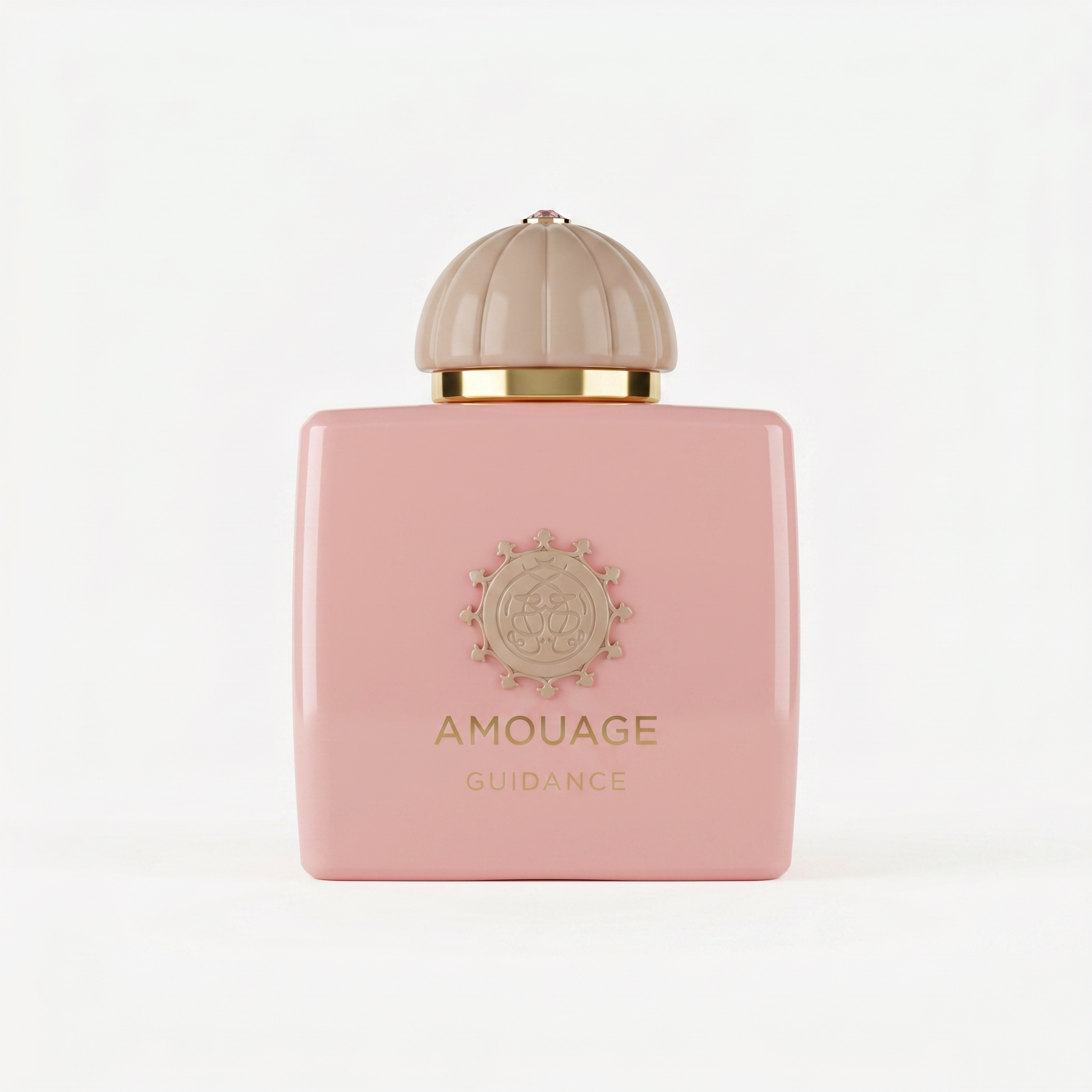 Amouage Guidance Edp 100ml