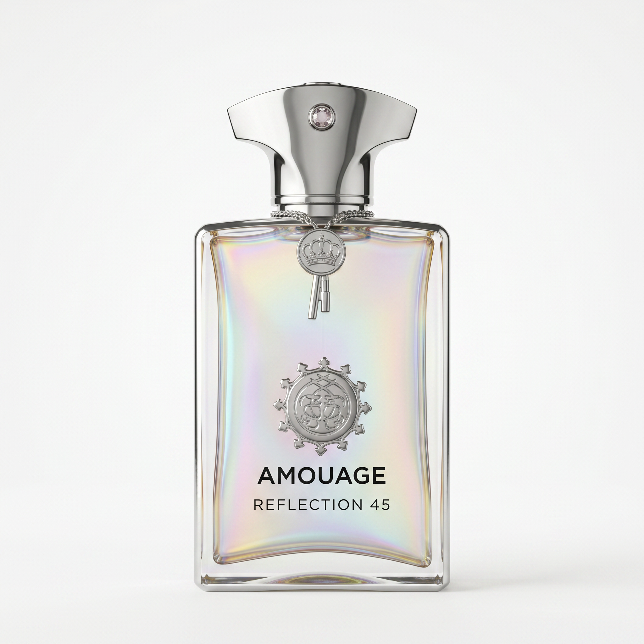 Amouage Reflection 45 Man  Edp 100 ml