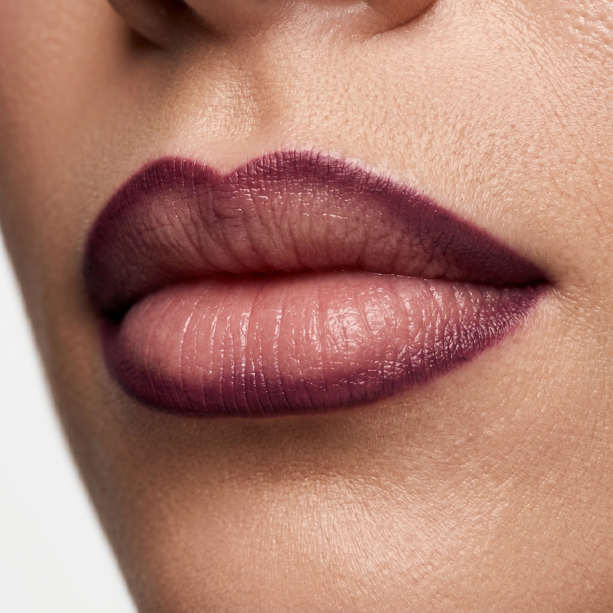 Anastasia Beverly Hills Lip Liner - Blackberry