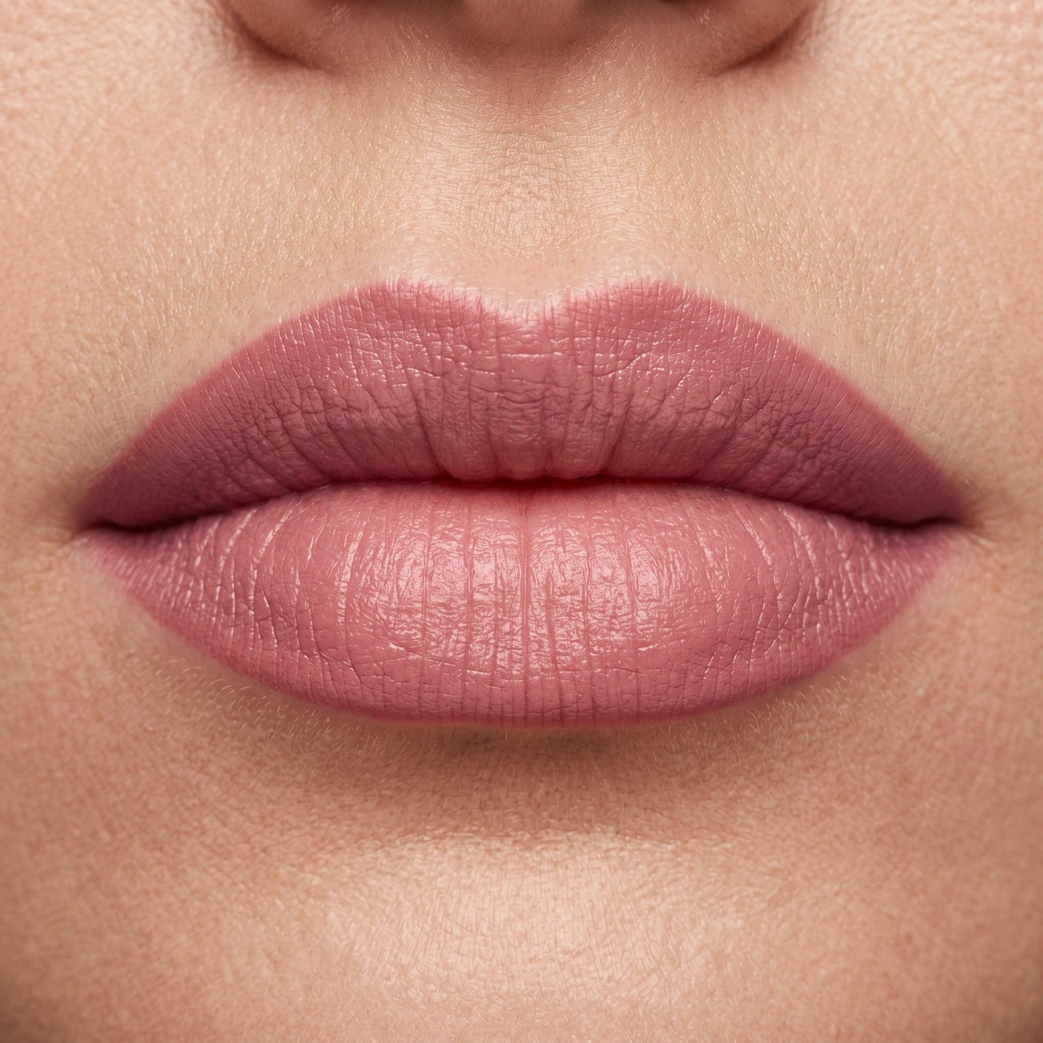 Anastasia Beverly Hills Lip Liner - Rose Dream