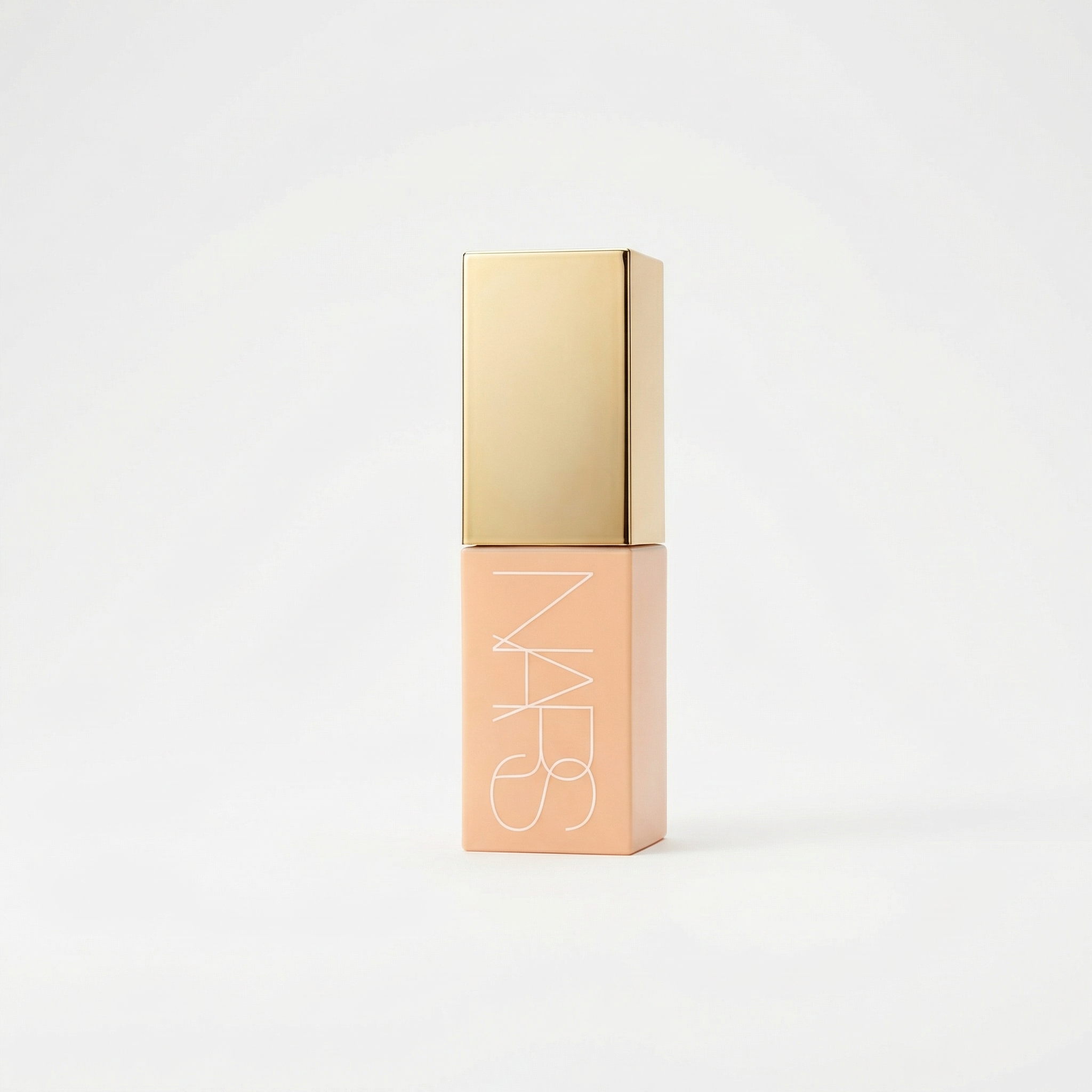 Nars Liquid Blush Behave