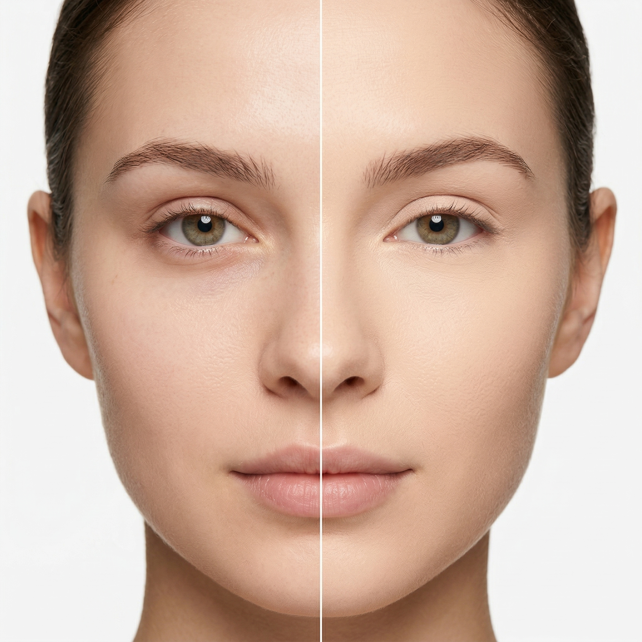 Benefit Cakeless Concealer 1 Amaze M Fair Neutral
