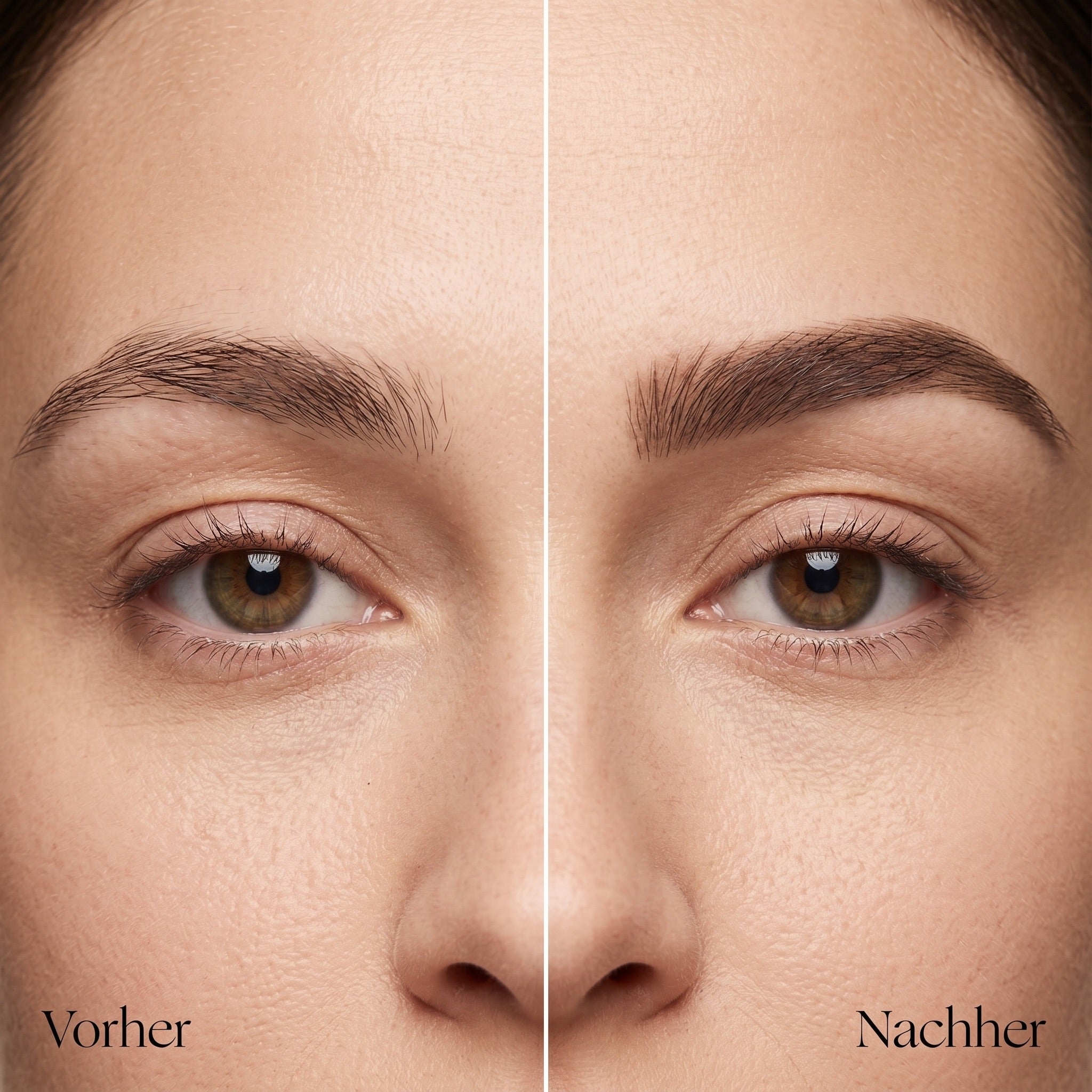 Benefit Precisely My Brow Pencil 4 Warm Deep Brown 0,08g