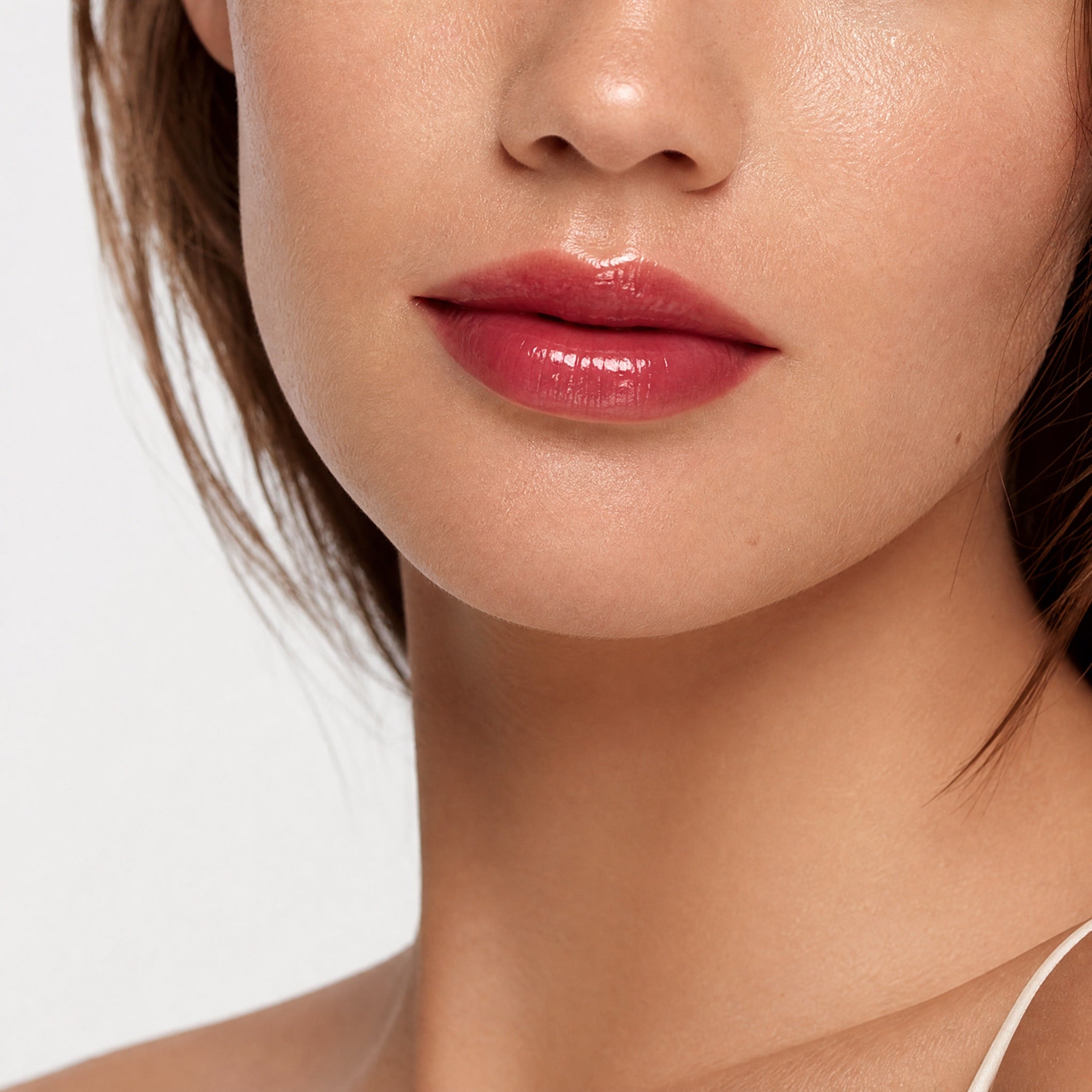 Benefit Lippenbalsam & Splashtint Summer Fling 21