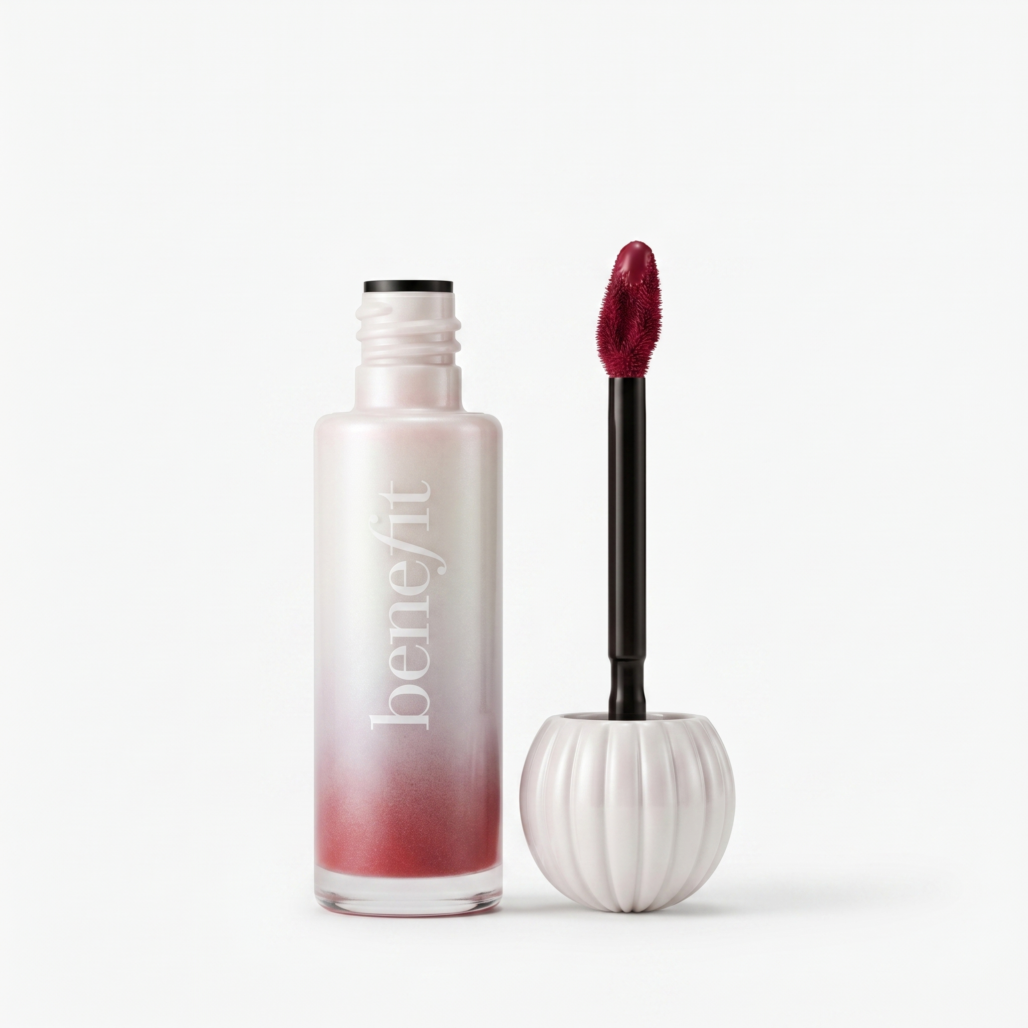 Benefit Lippenbalsam & Splashtint Summer Fling 21