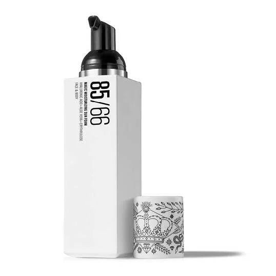 IL Makiage 85/66 Skin