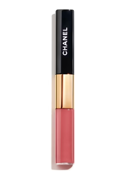 Chanel Lippenduo 174 Endless Pink OHNE VERPACKUNG!